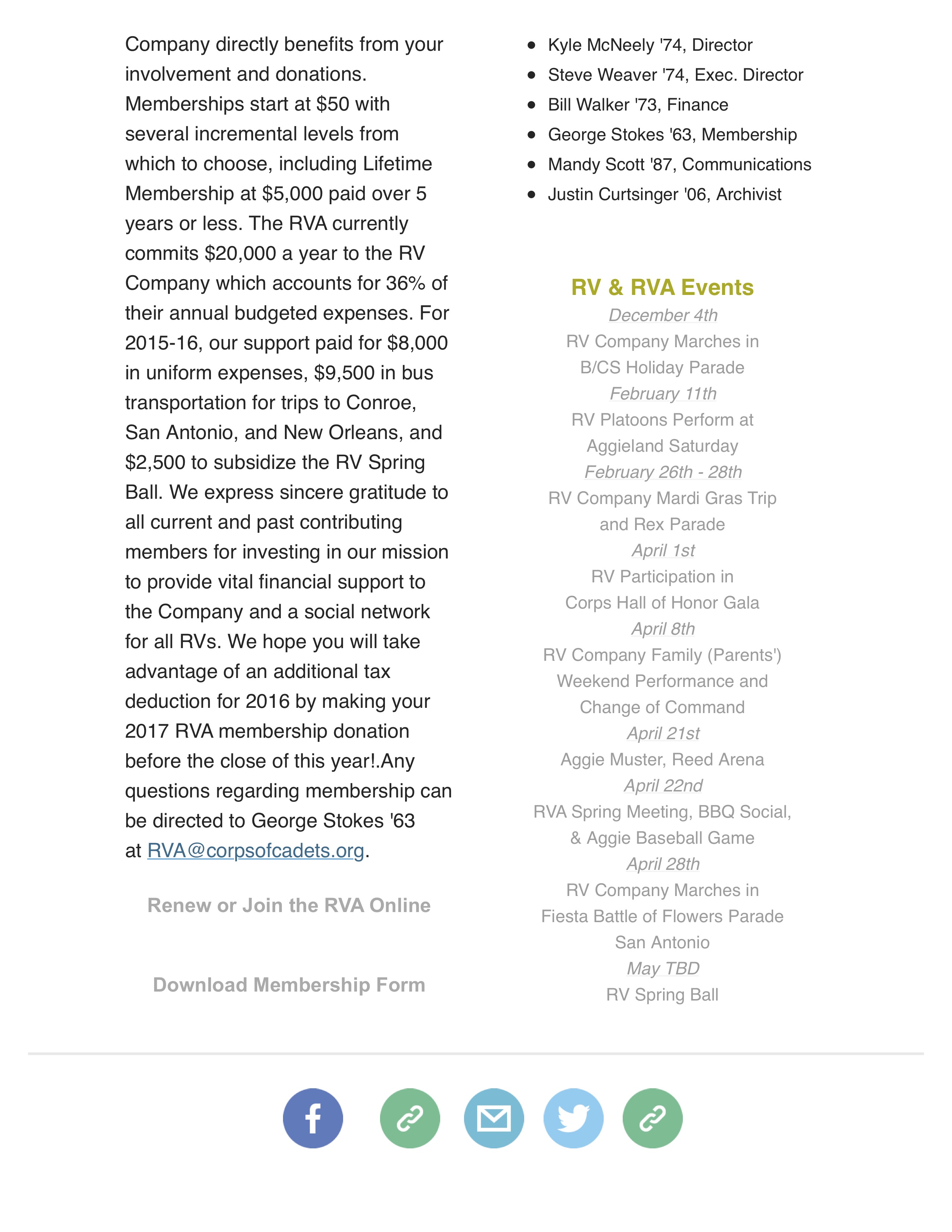 segment-006-of-fall-2016-rv-association-statesman