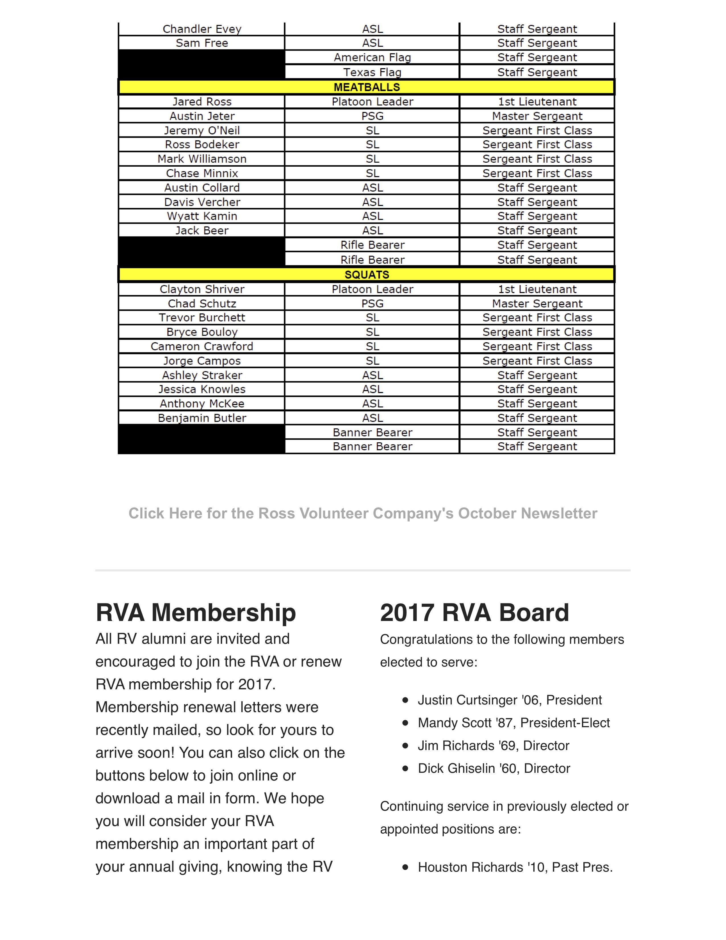 segment-005-of-fall-2016-rv-association-statesman