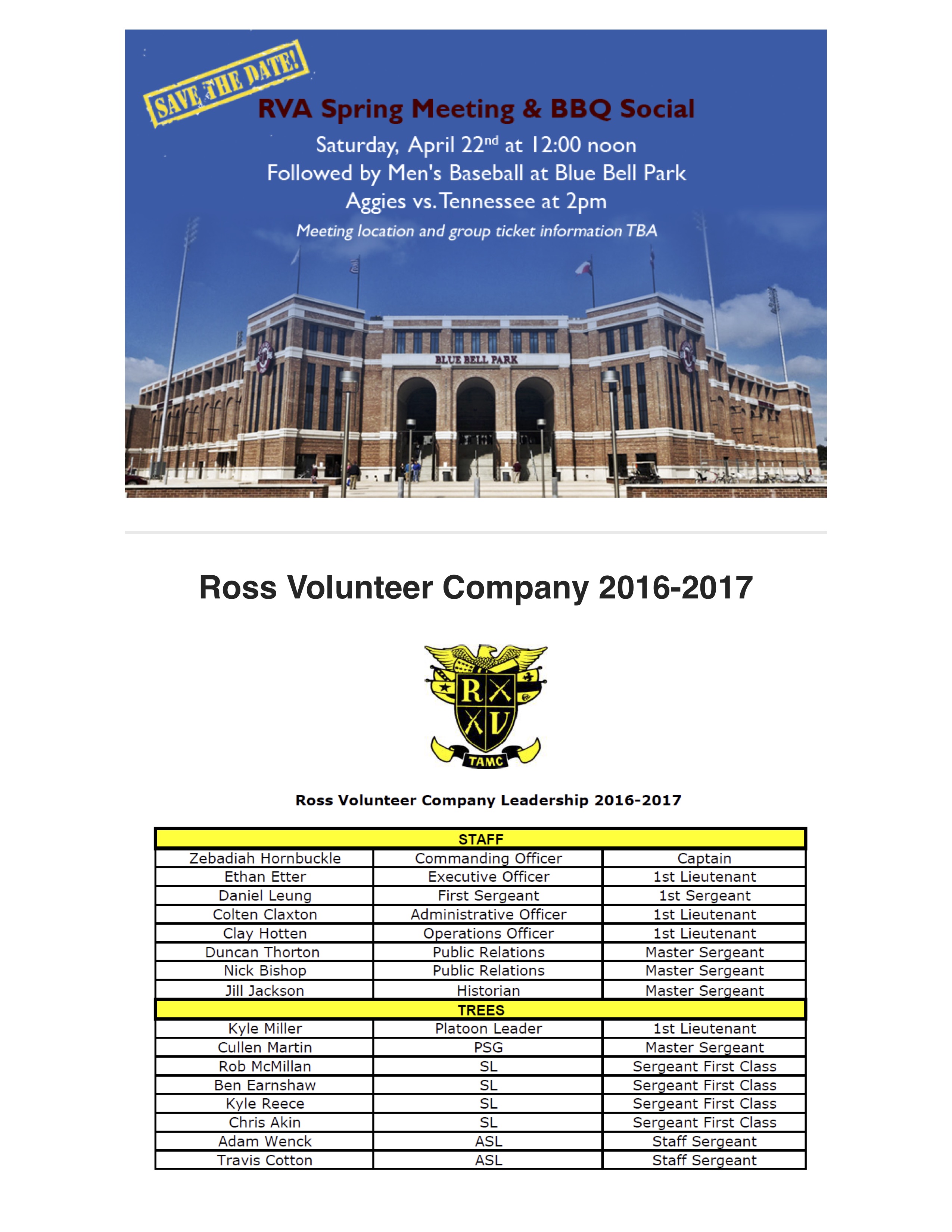 segment-004-of-fall-2016-rv-association-statesman