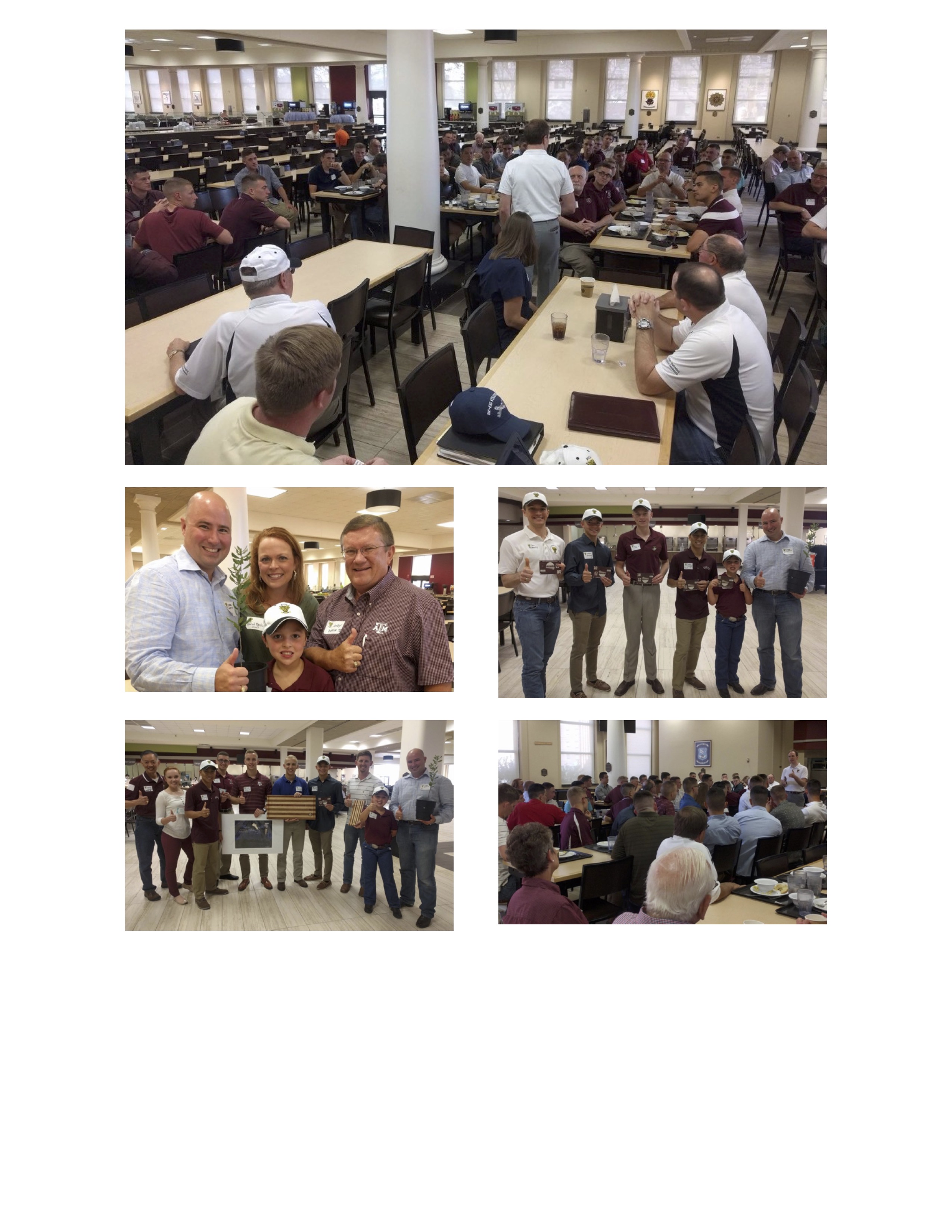 segment-003-of-fall-2016-rv-association-statesman
