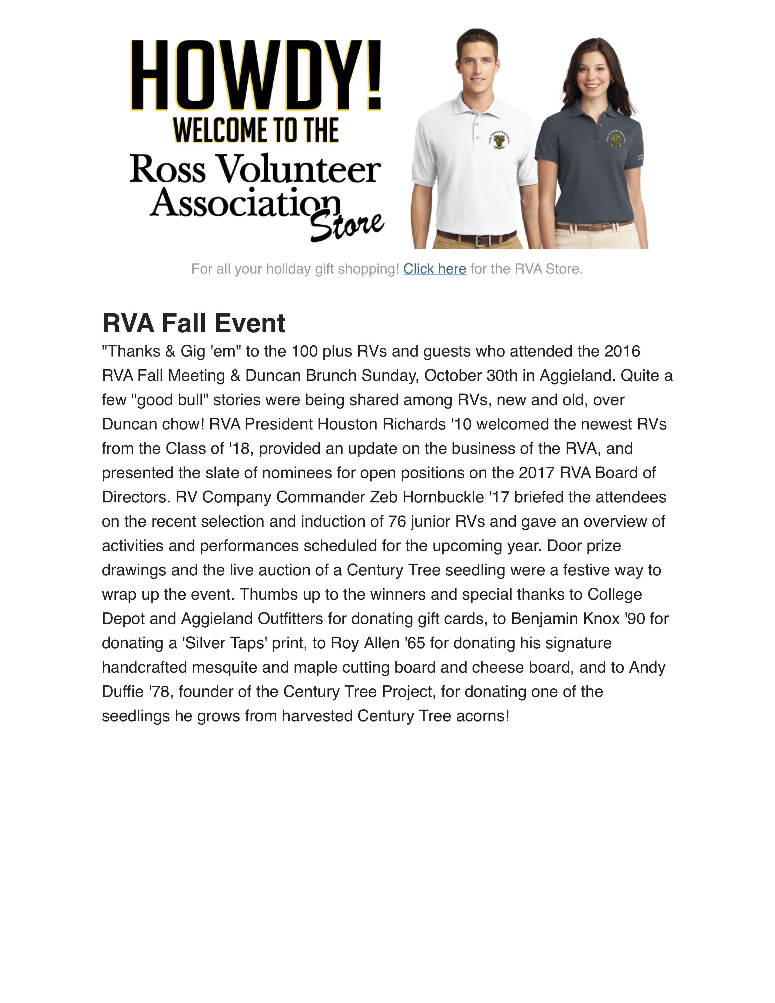 segment-002-of-fall-2016-rv-association-statesman