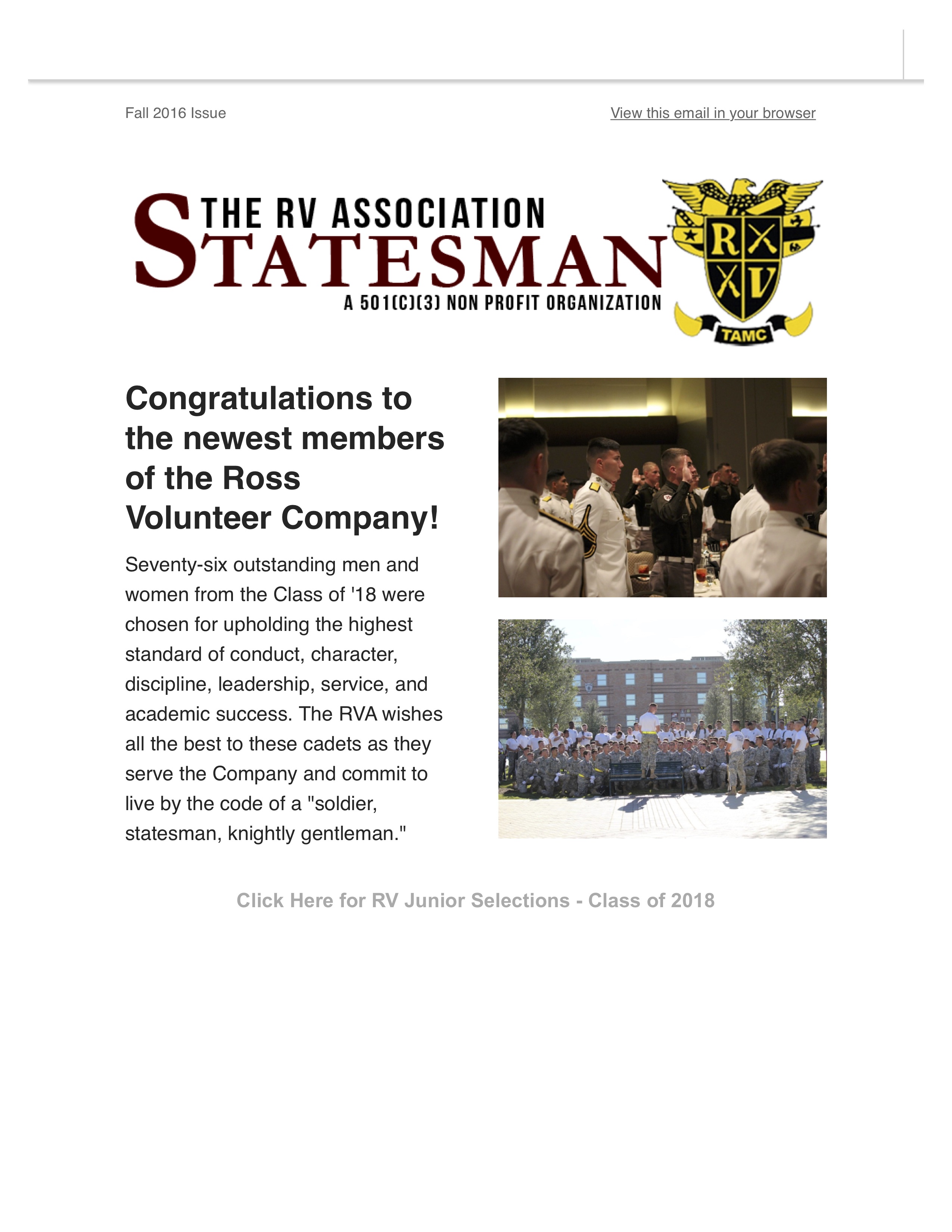 segment-001-of-fall-2016-rv-association-statesman