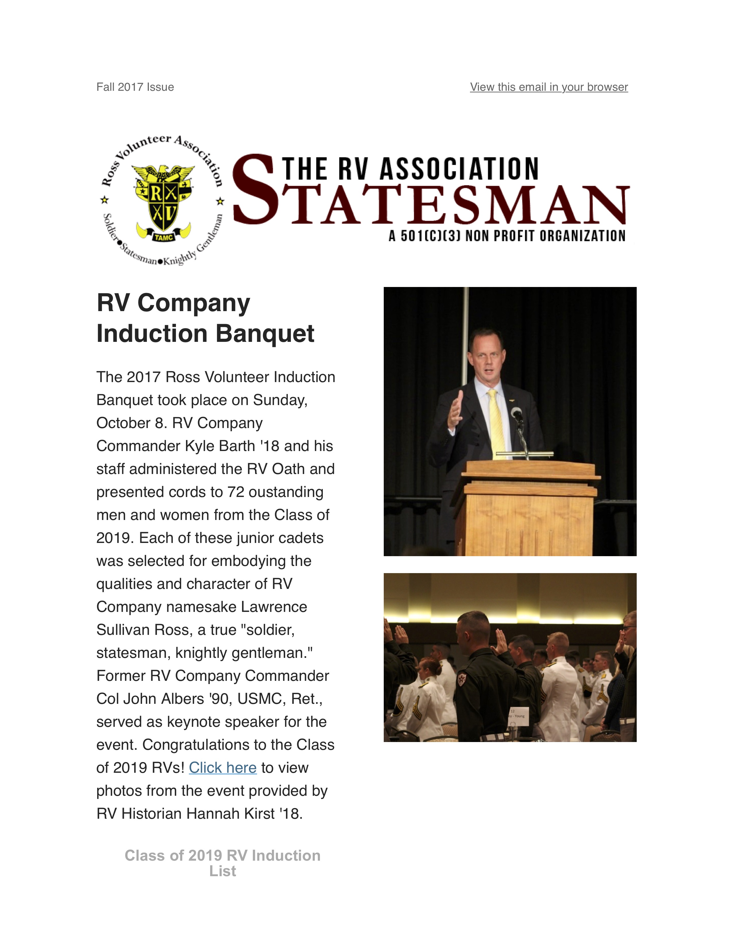 segment-001-of-rv-association-statesman-fall-2017-issue-