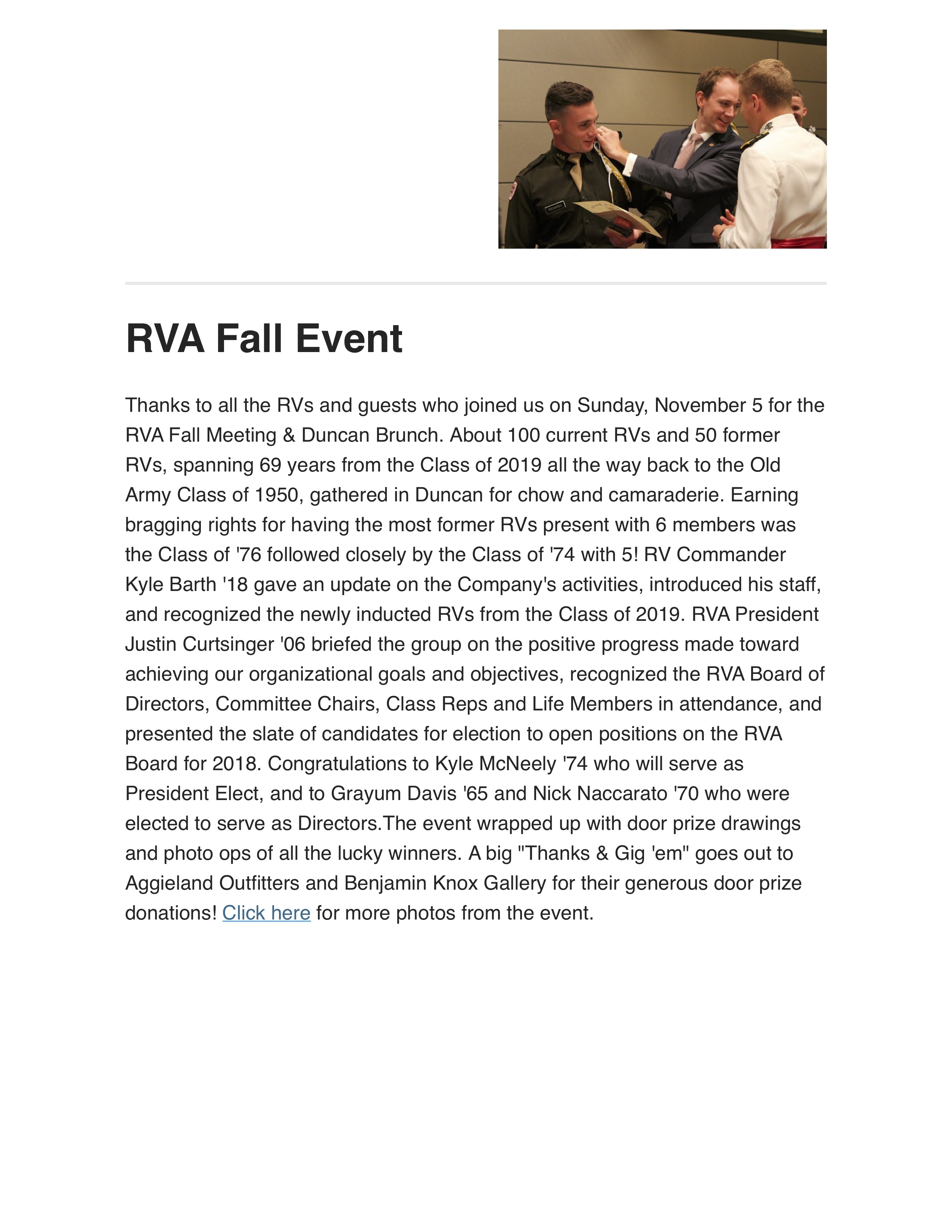 segment-002-of-rv-association-statesman-fall-2017-issue-