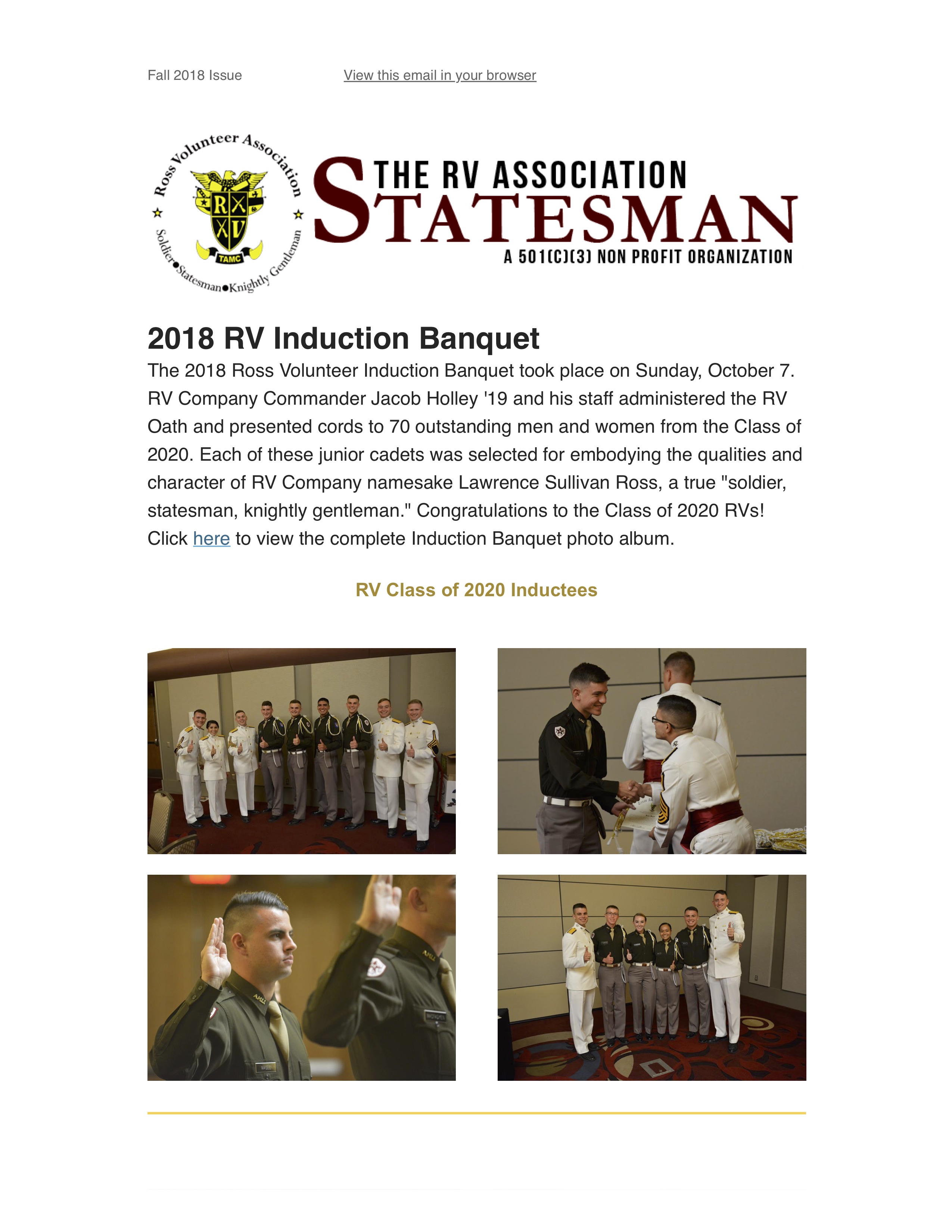 segment-001-of-rv-association-statesman-fall-2018-issue