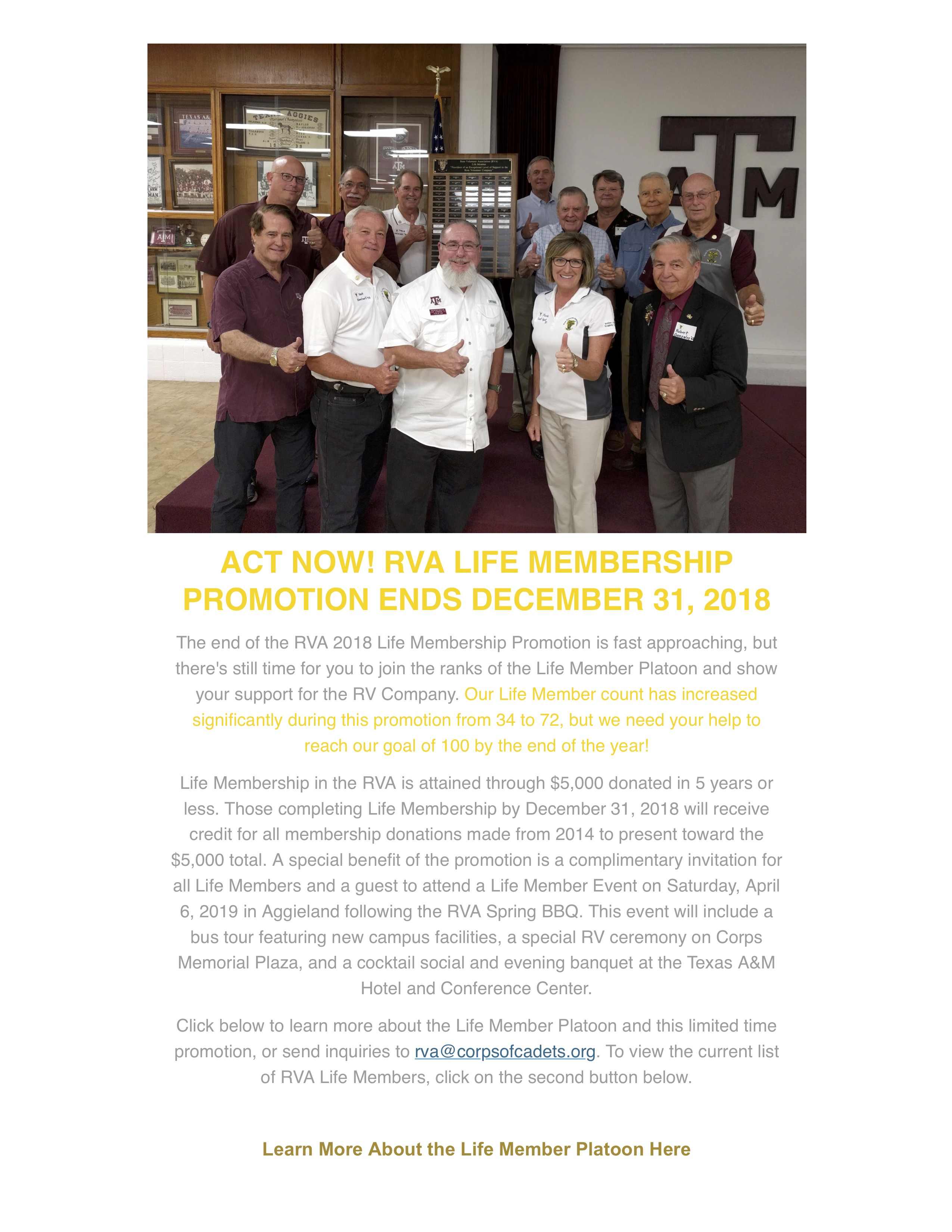 segment-002-of-rv-association-statesman-fall-2018-issue