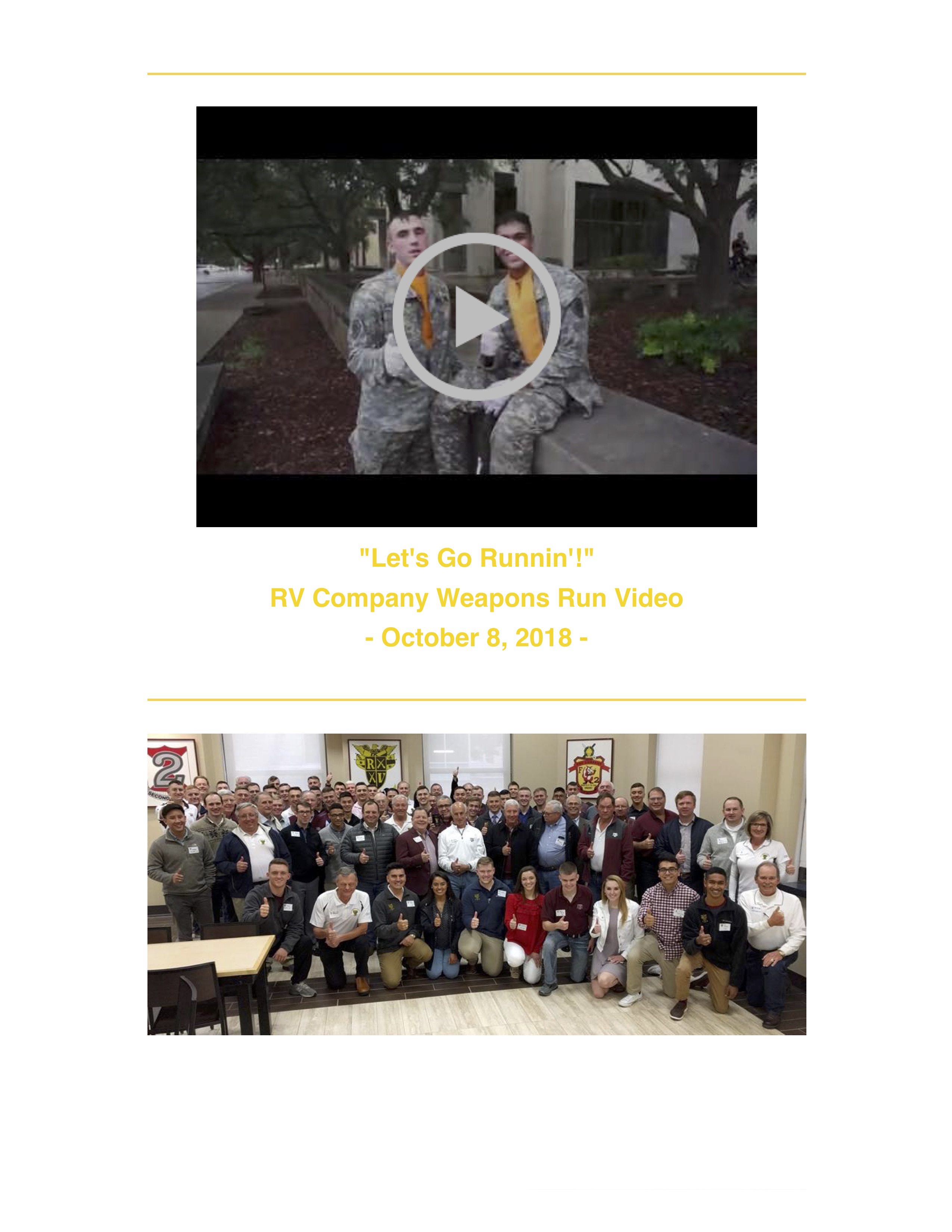 segment-003-of-rv-association-statesman-fall-2018-issue