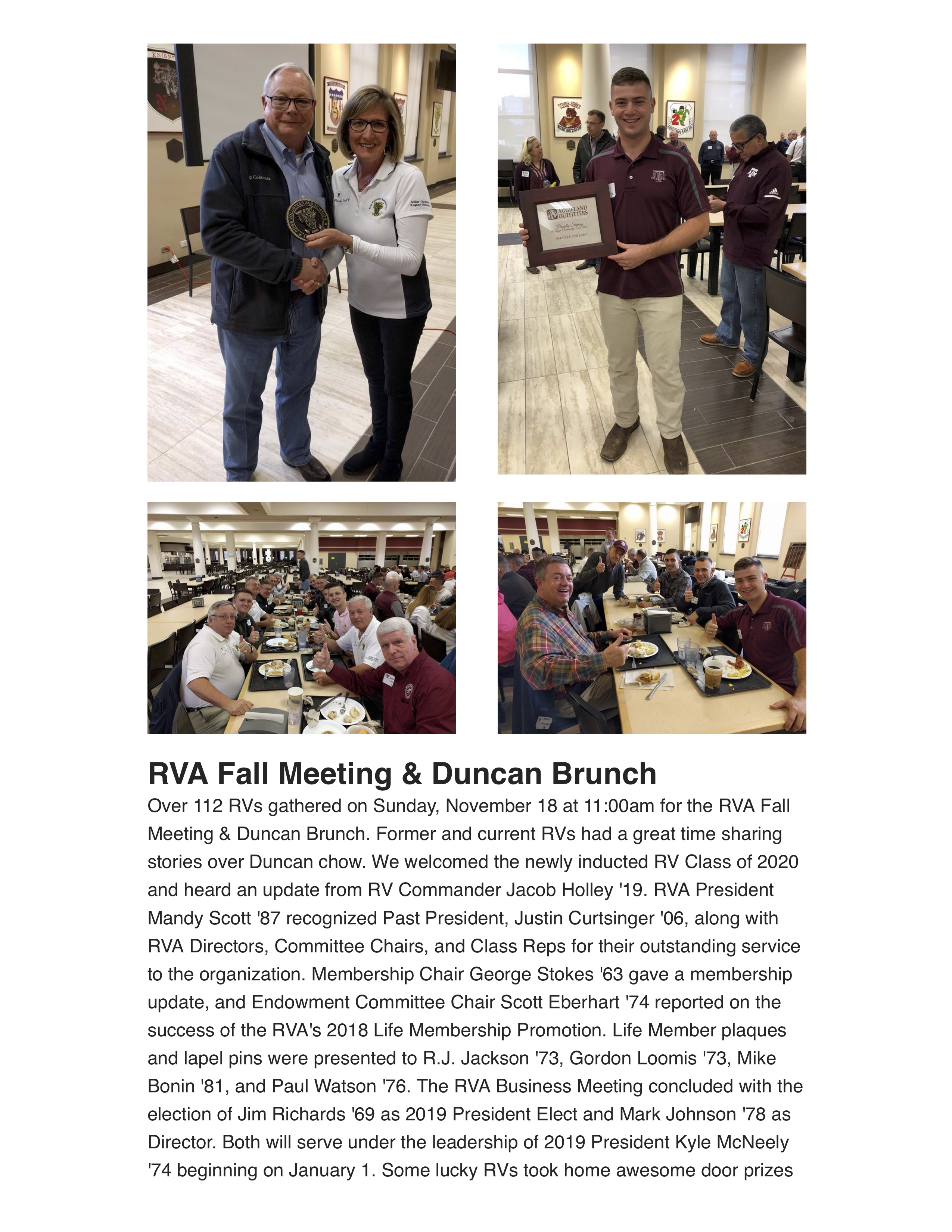 segment-004-of-rv-association-statesman-fall-2018-issue