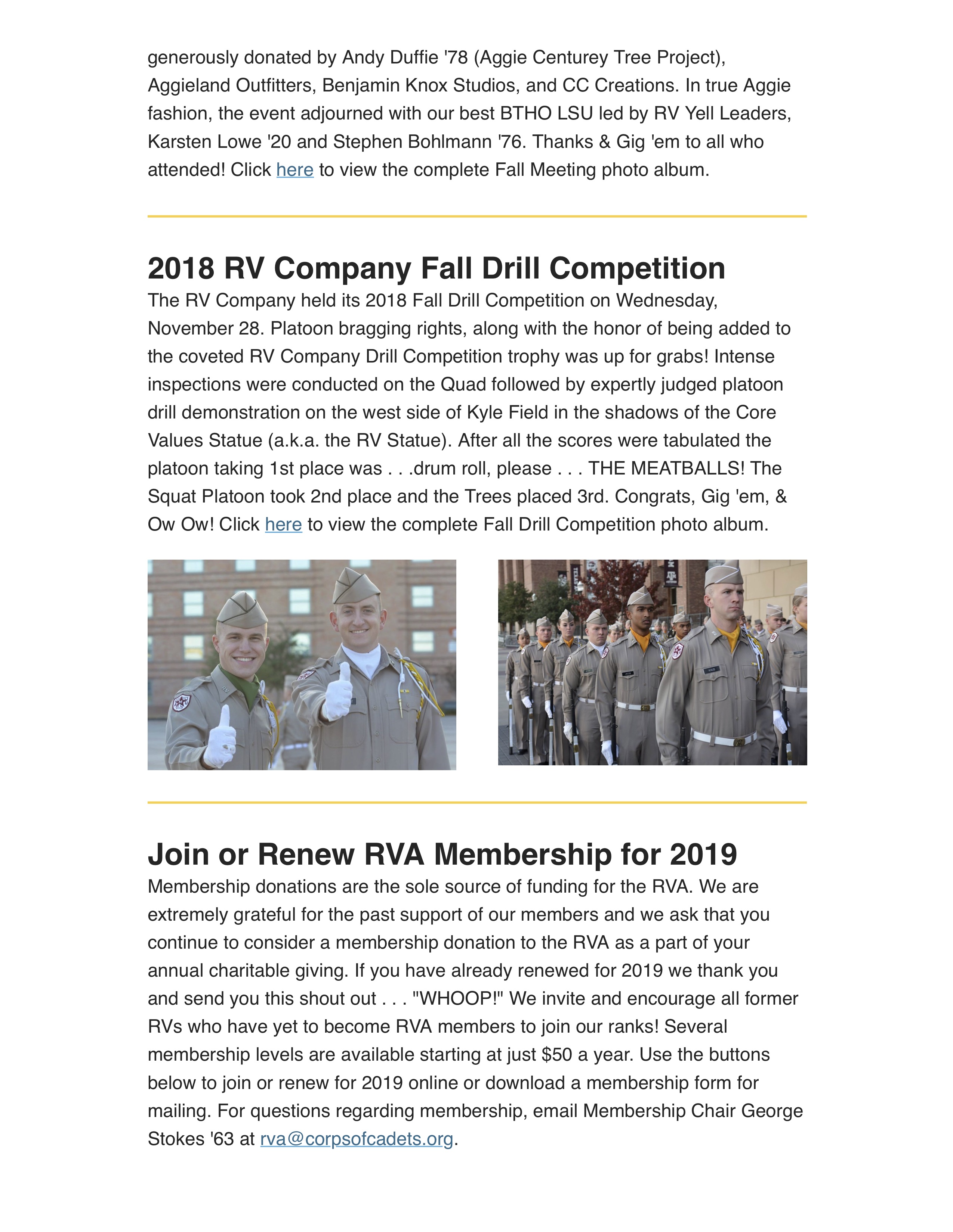 segment-005-of-rv-association-statesman-fall-2018-issue