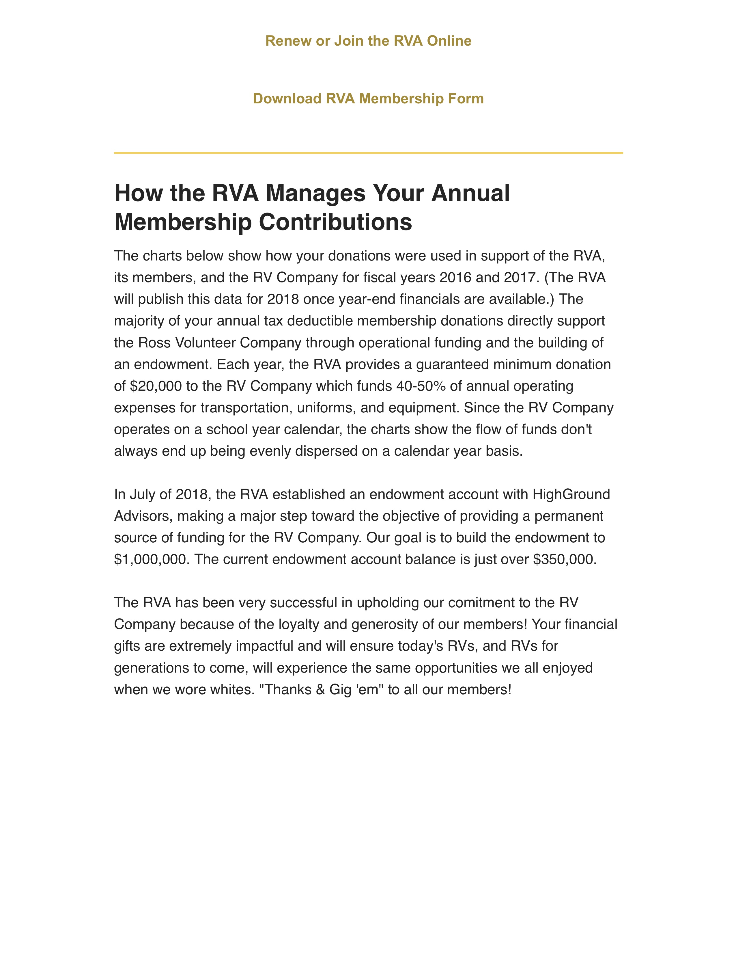 segment-006-of-rv-association-statesman-fall-2018-issue
