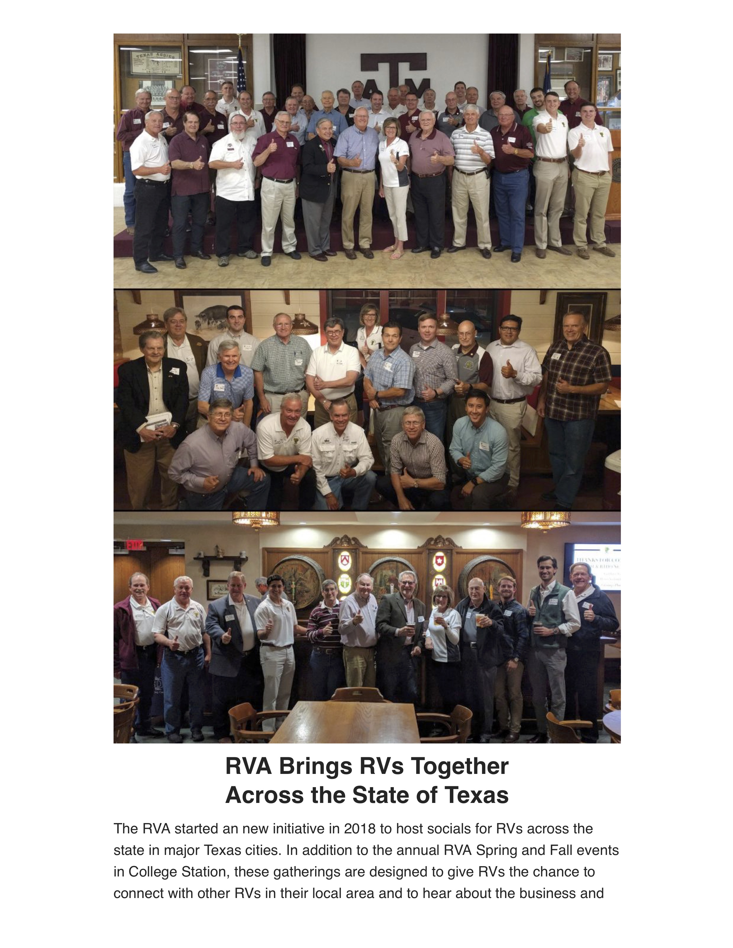 segment-008-of-rv-association-statesman-fall-2018-issue