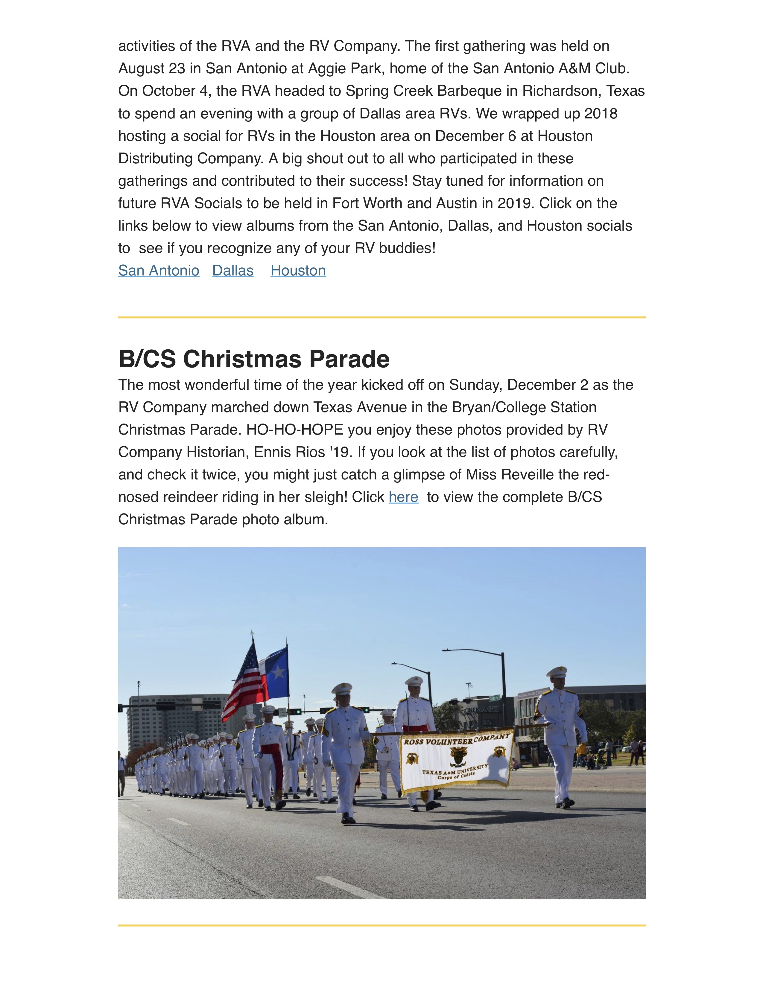 segment-009-of-rv-association-statesman-fall-2018-issue