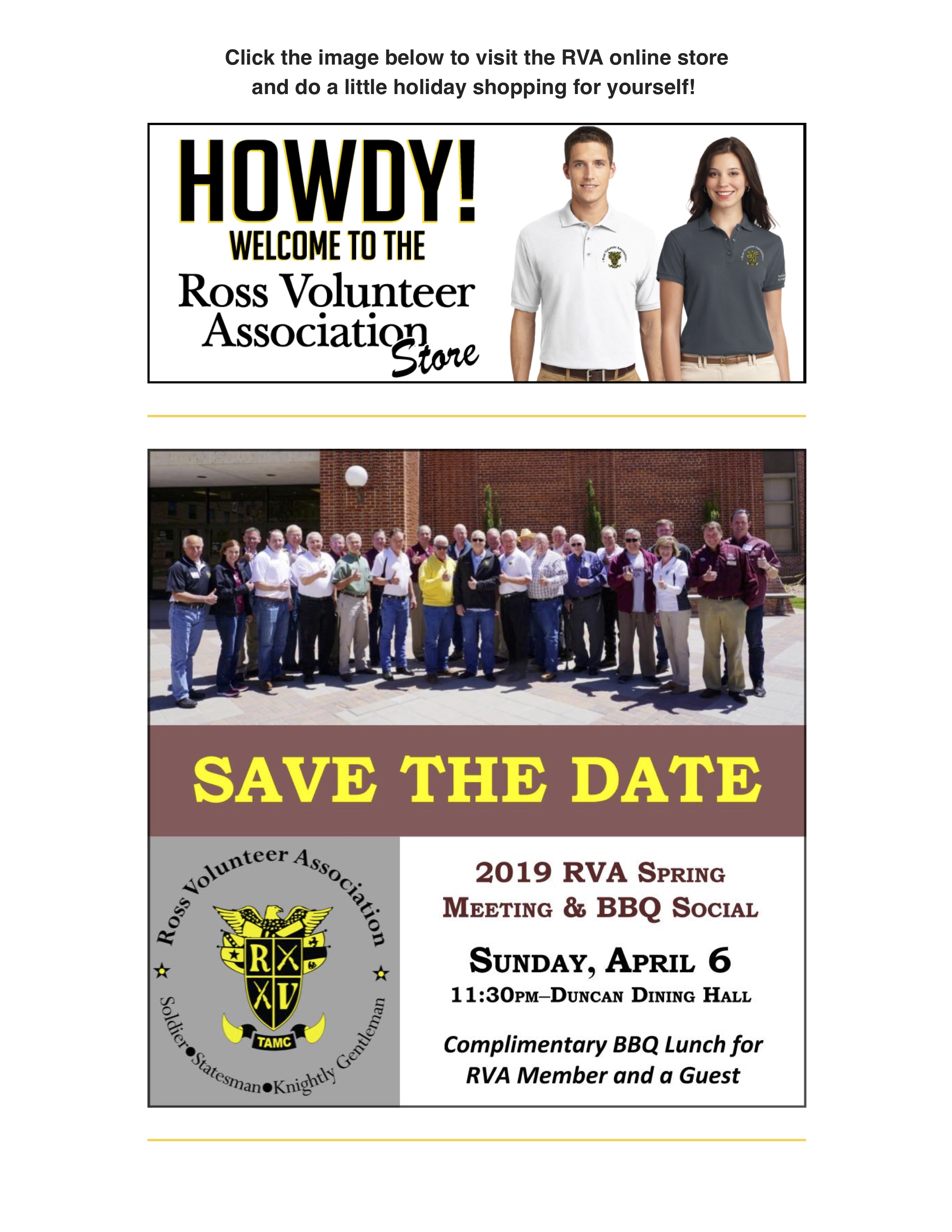 segment-010-of-rv-association-statesman-fall-2018-issue