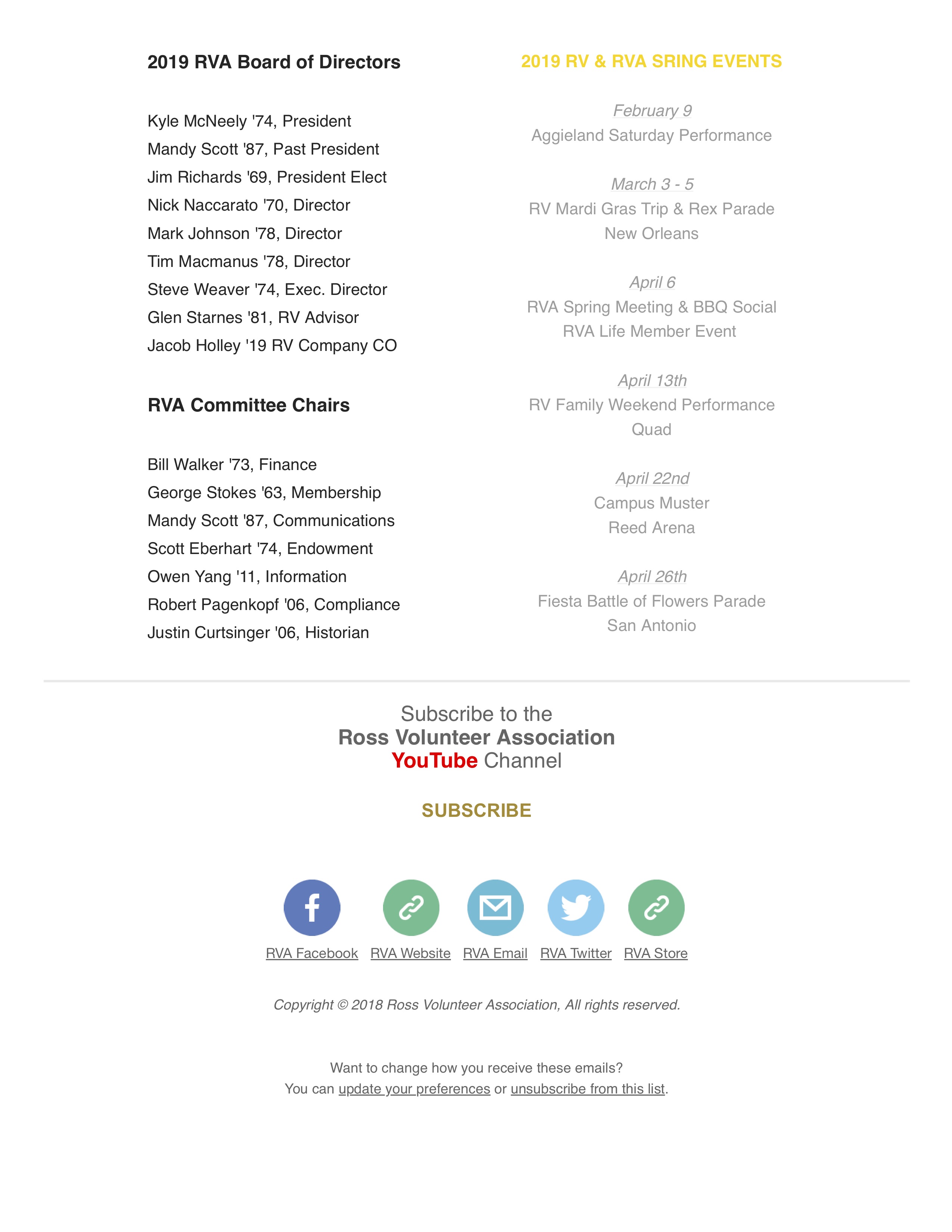 segment-011-of-rv-association-statesman-fall-2018-issue