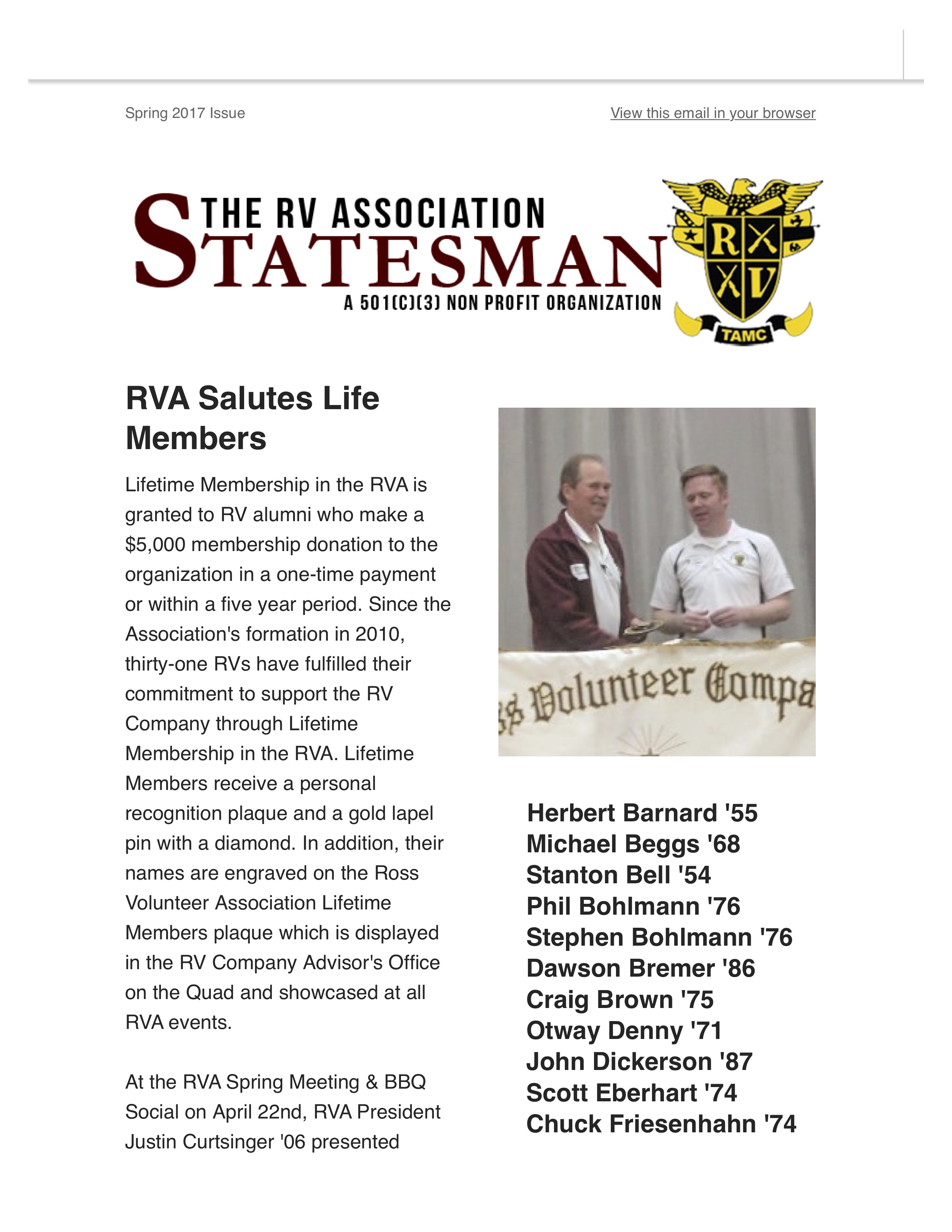 segment-001-of-spring-2017-rv-association-statesman