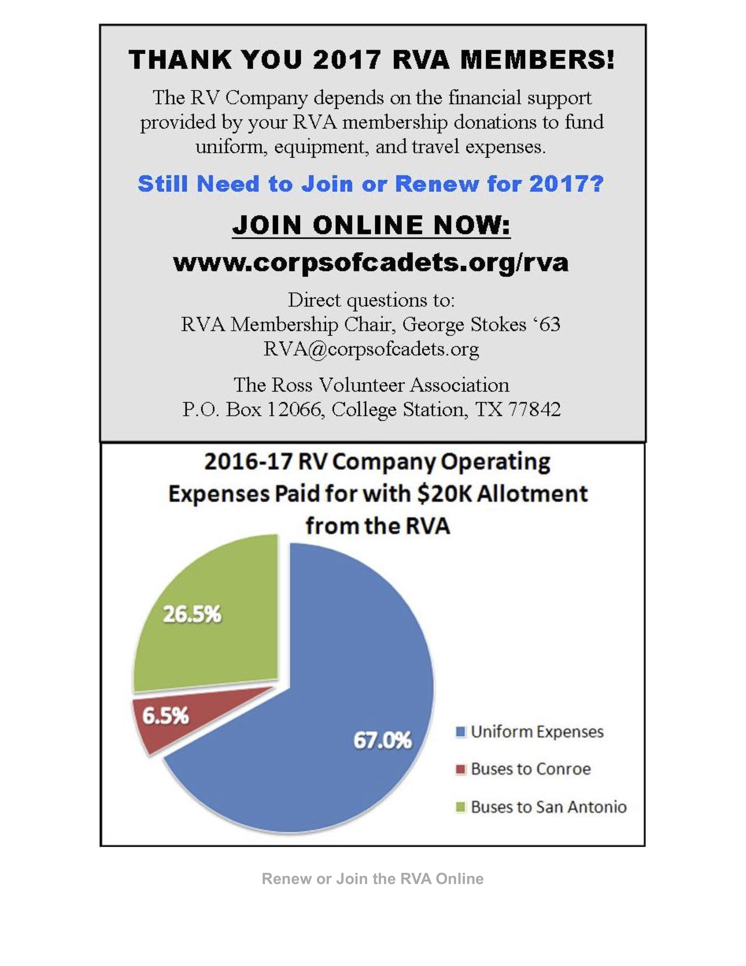 segment-003-of-spring-2017-rv-association-statesman
