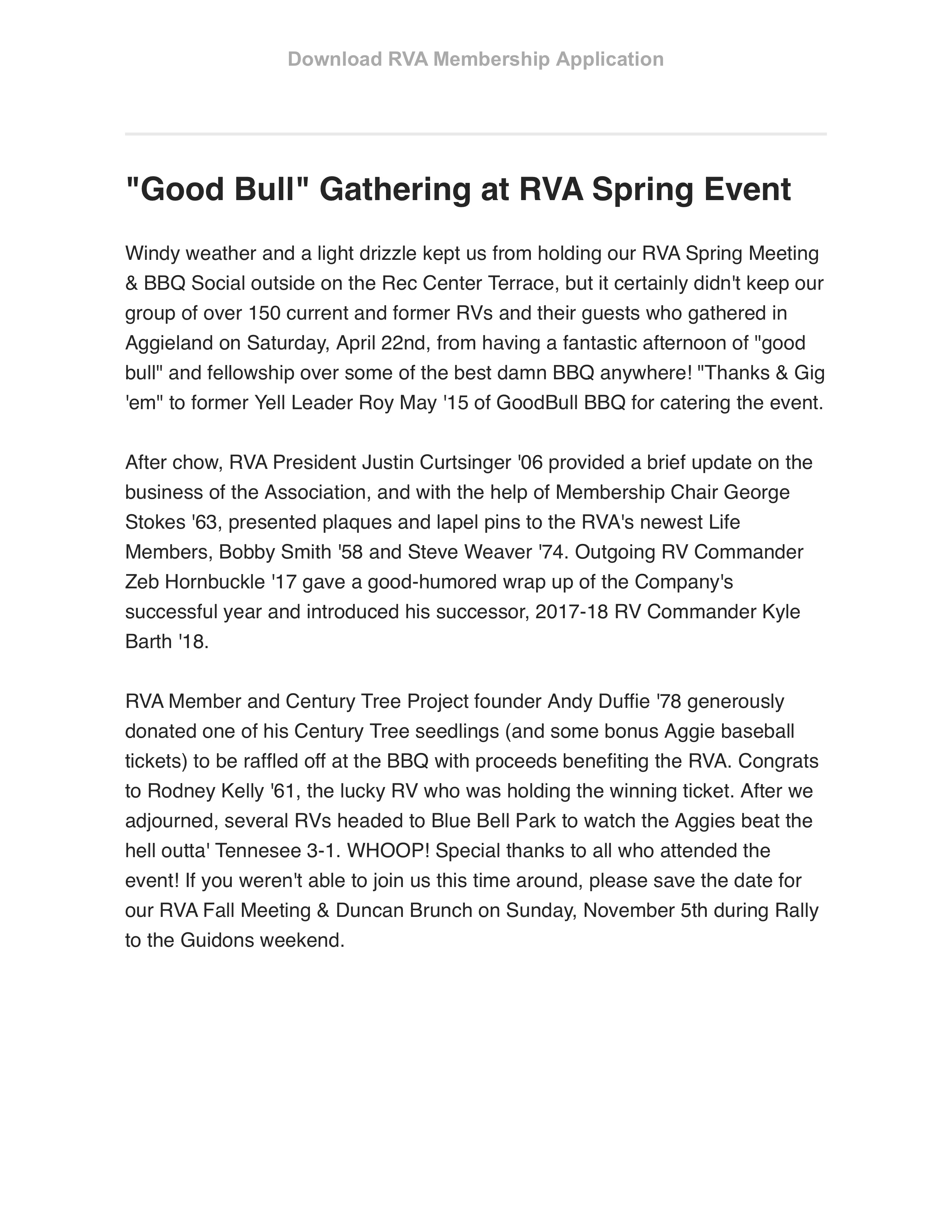 segment-004-of-spring-2017-rv-association-statesman