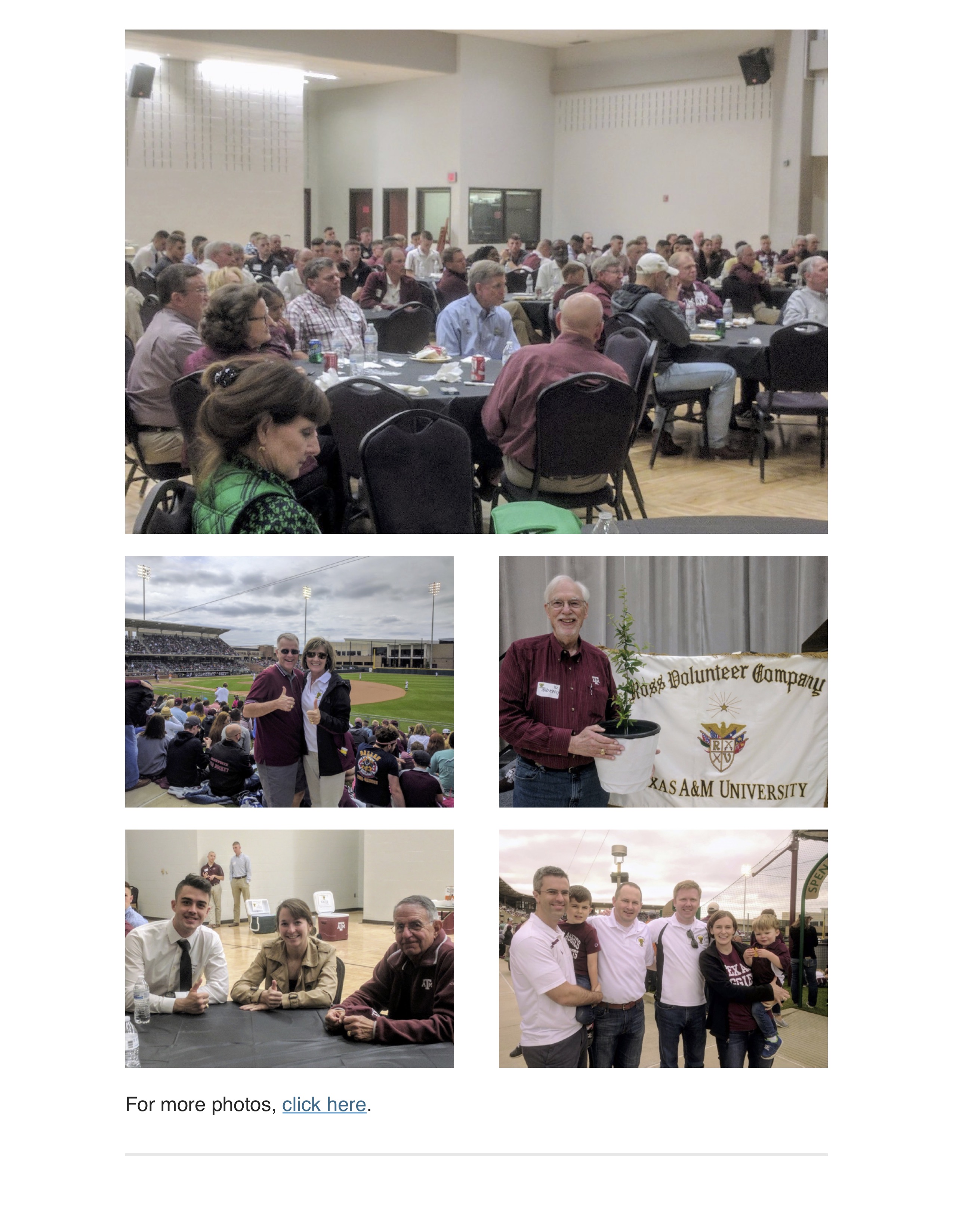 segment-005-of-spring-2017-rv-association-statesman