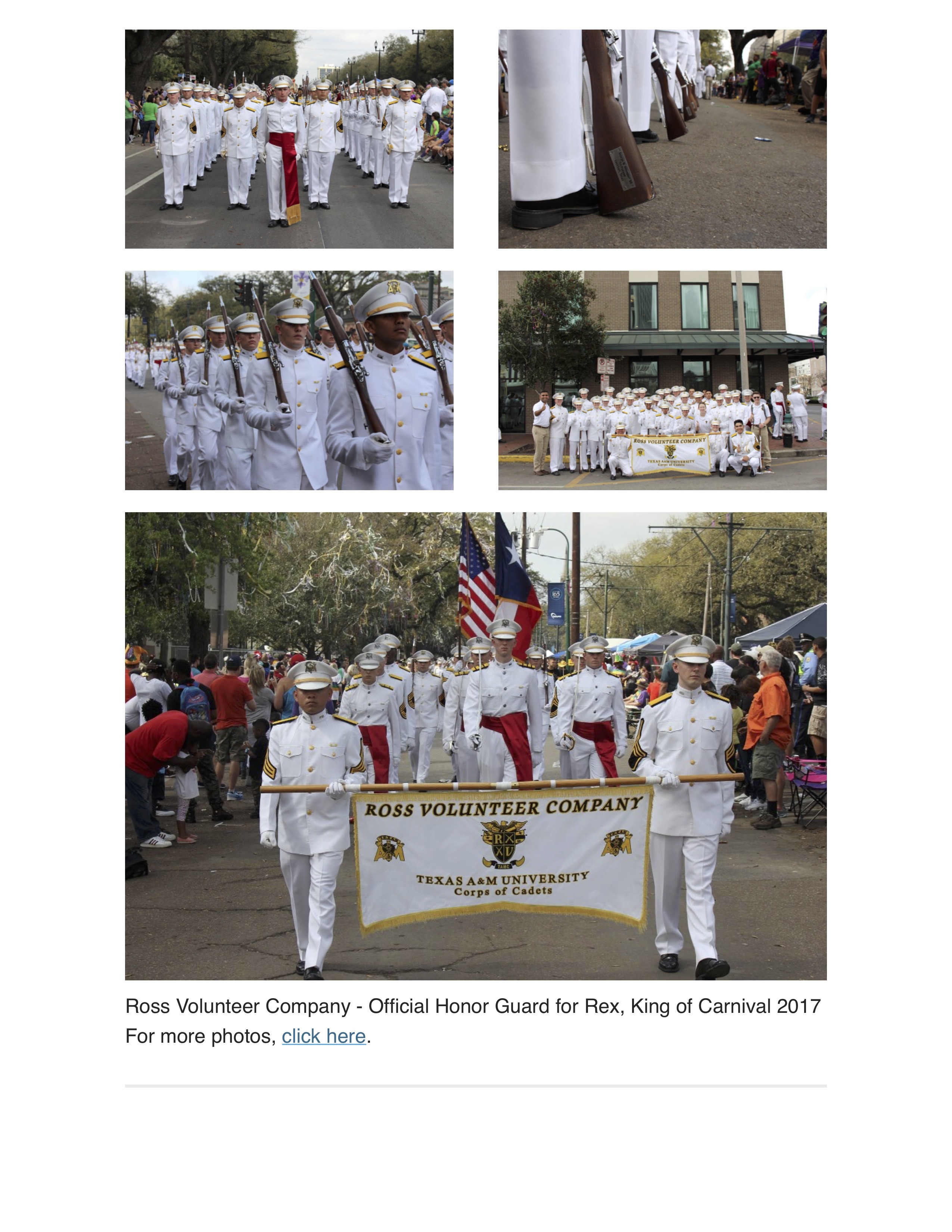 segment-007-of-spring-2017-rv-association-statesman