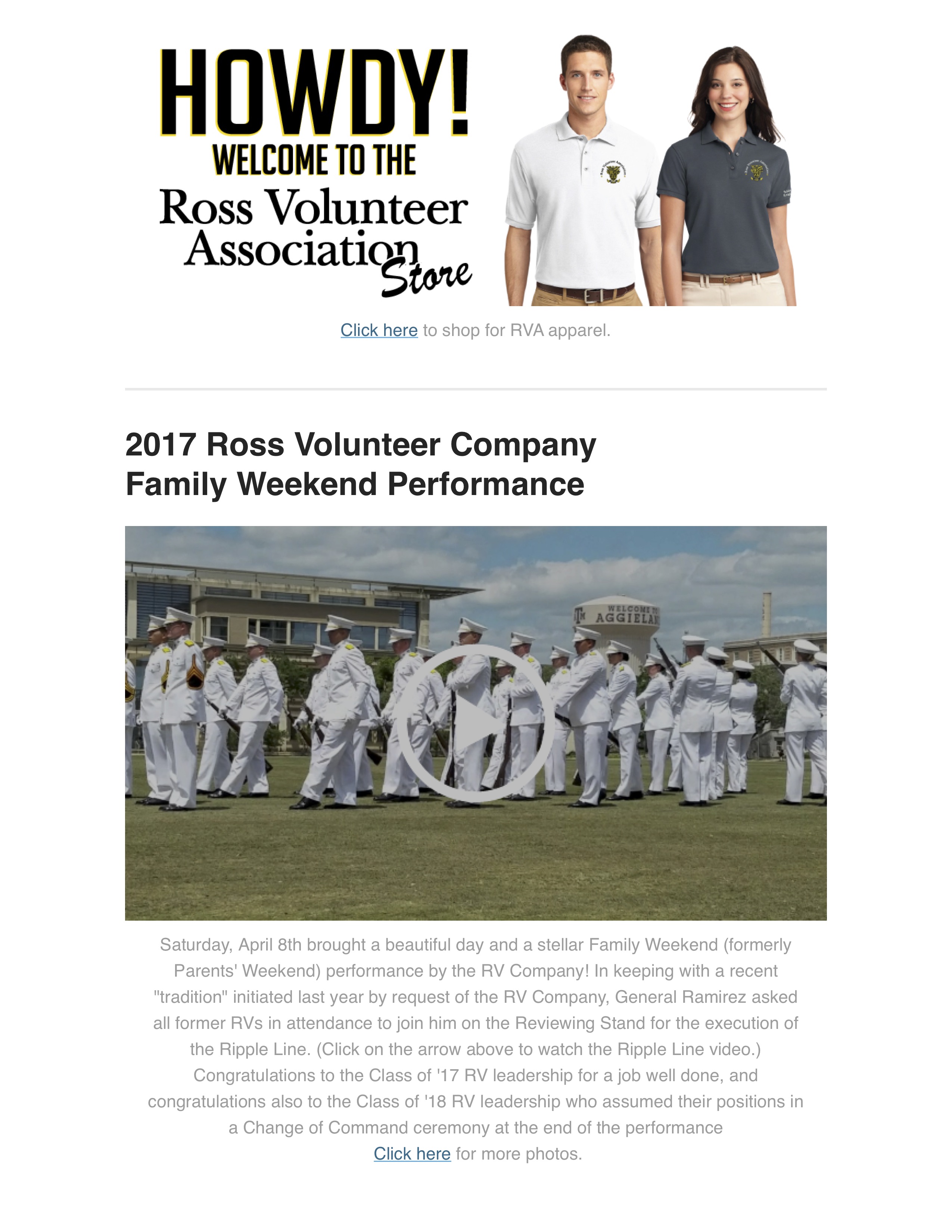 segment-008-of-spring-2017-rv-association-statesman