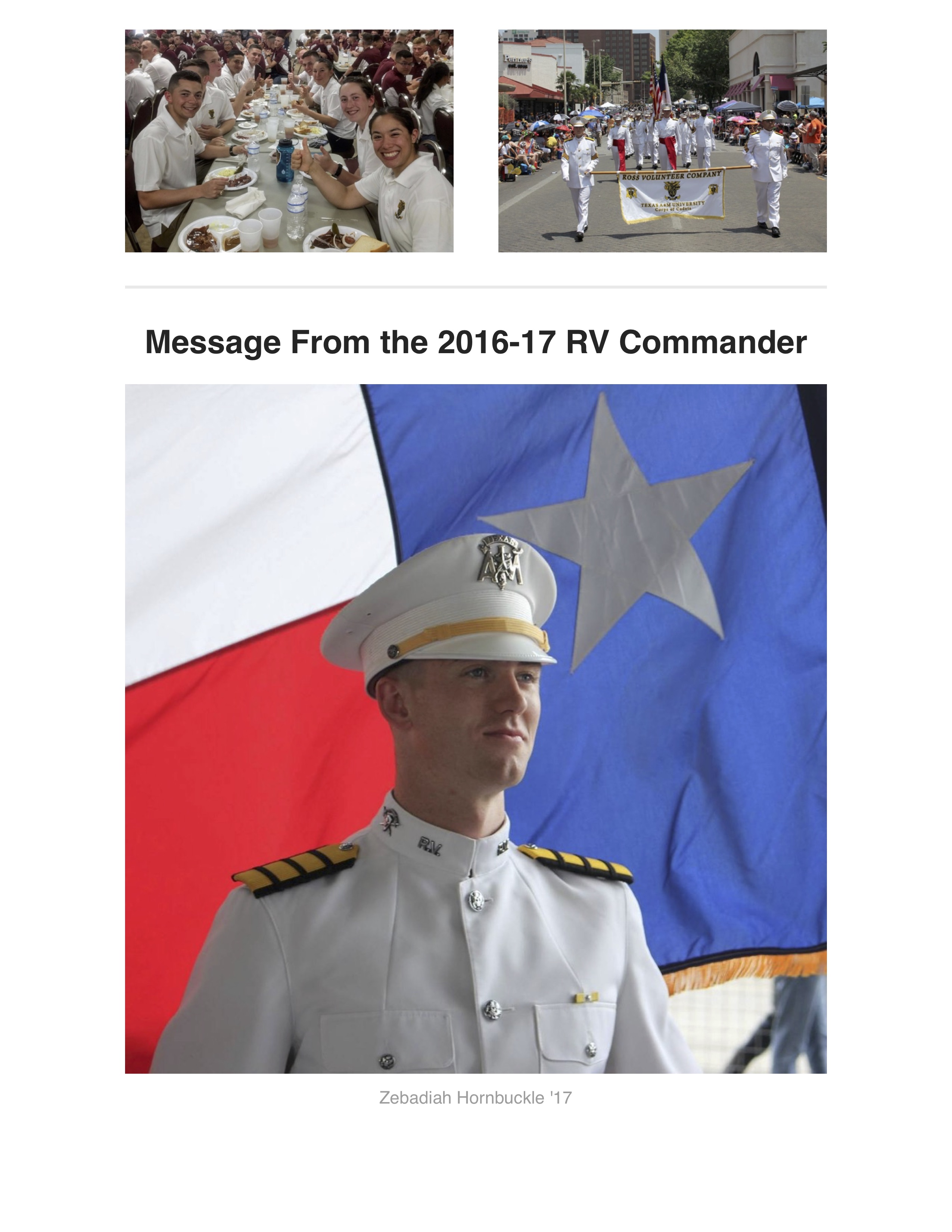 segment-010-of-spring-2017-rv-association-statesman