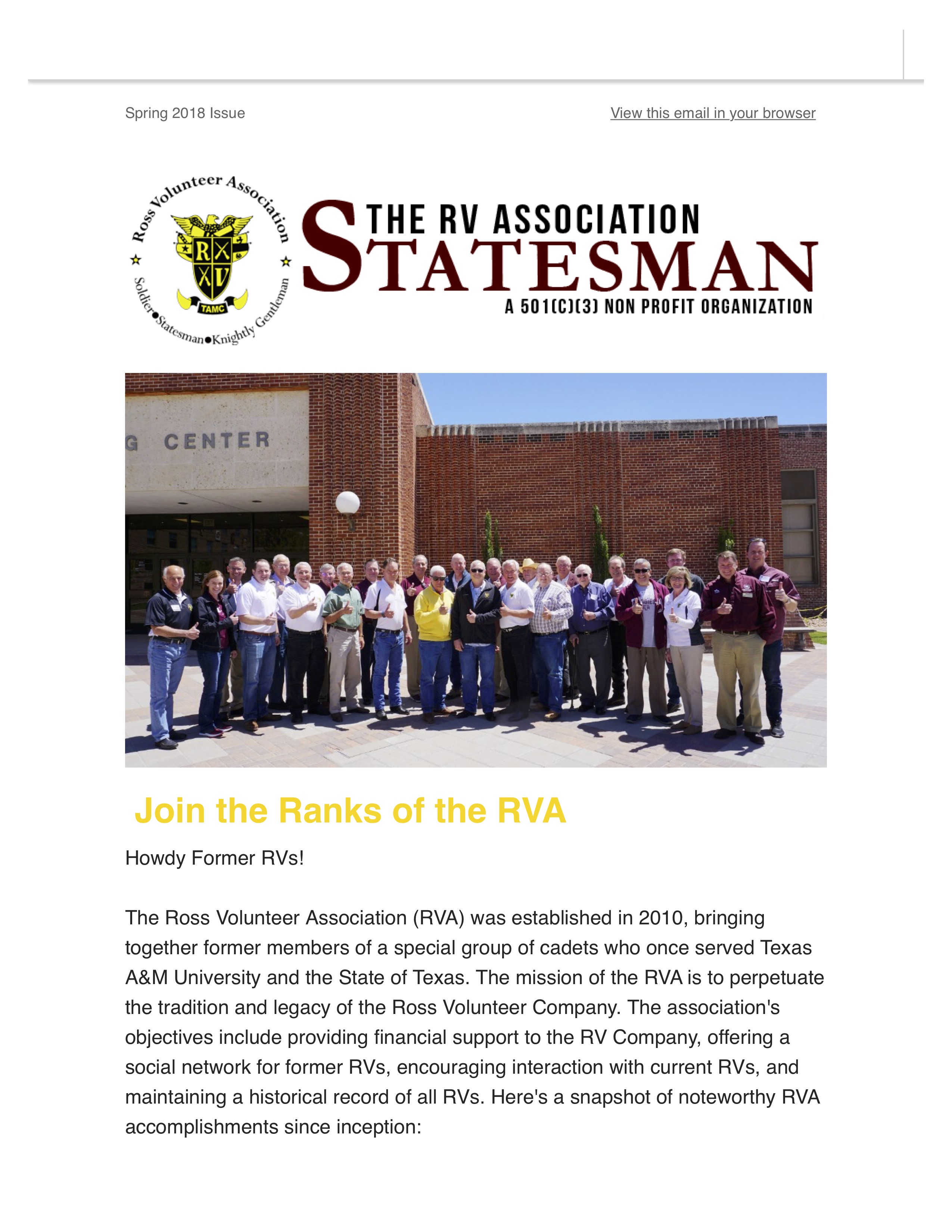segment-001-of-rv-association-statesman-spring-2018-issue