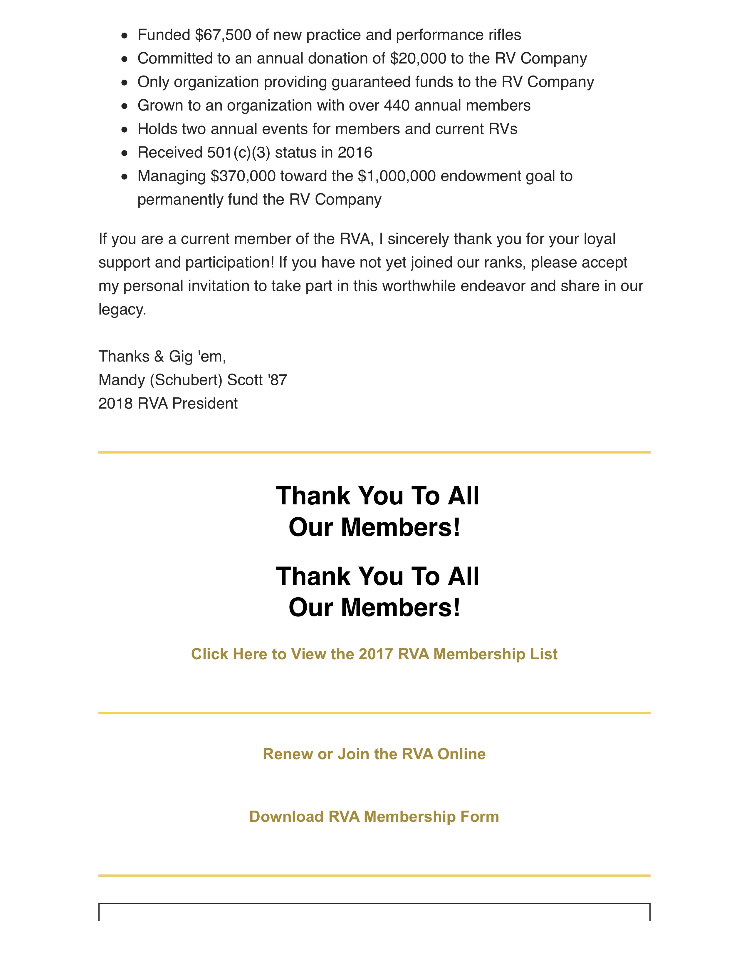 segment-002-of-rv-association-statesman-spring-2018-issue