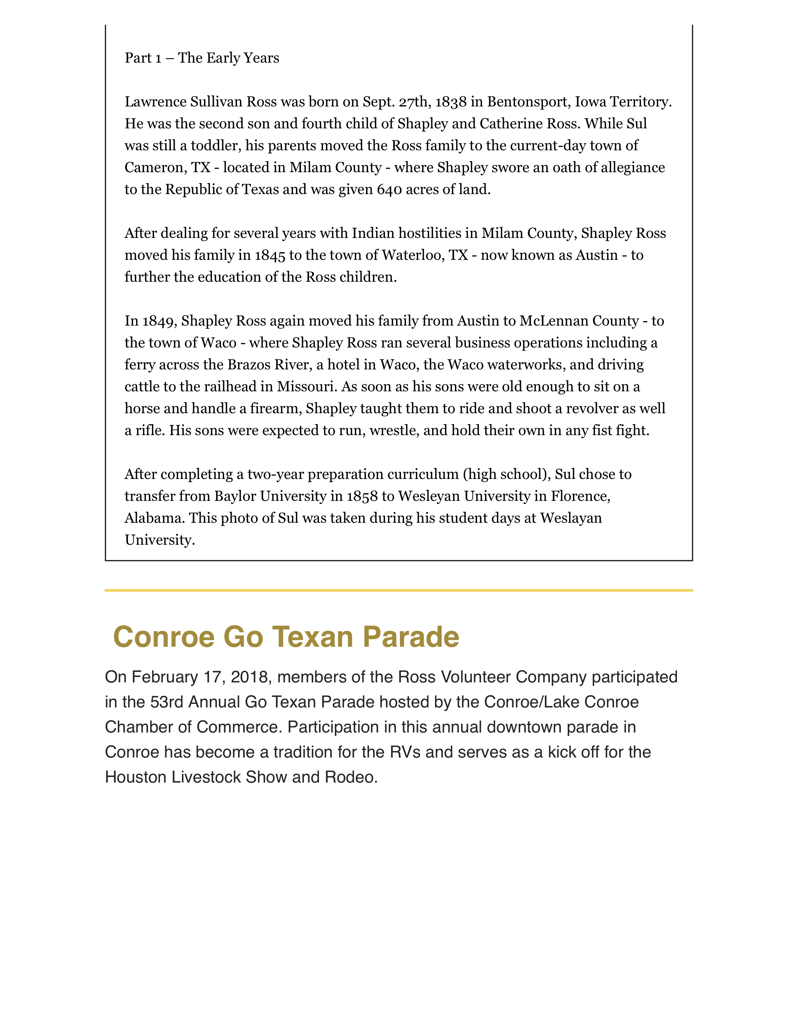 segment-004-of-rv-association-statesman-spring-2018-issue
