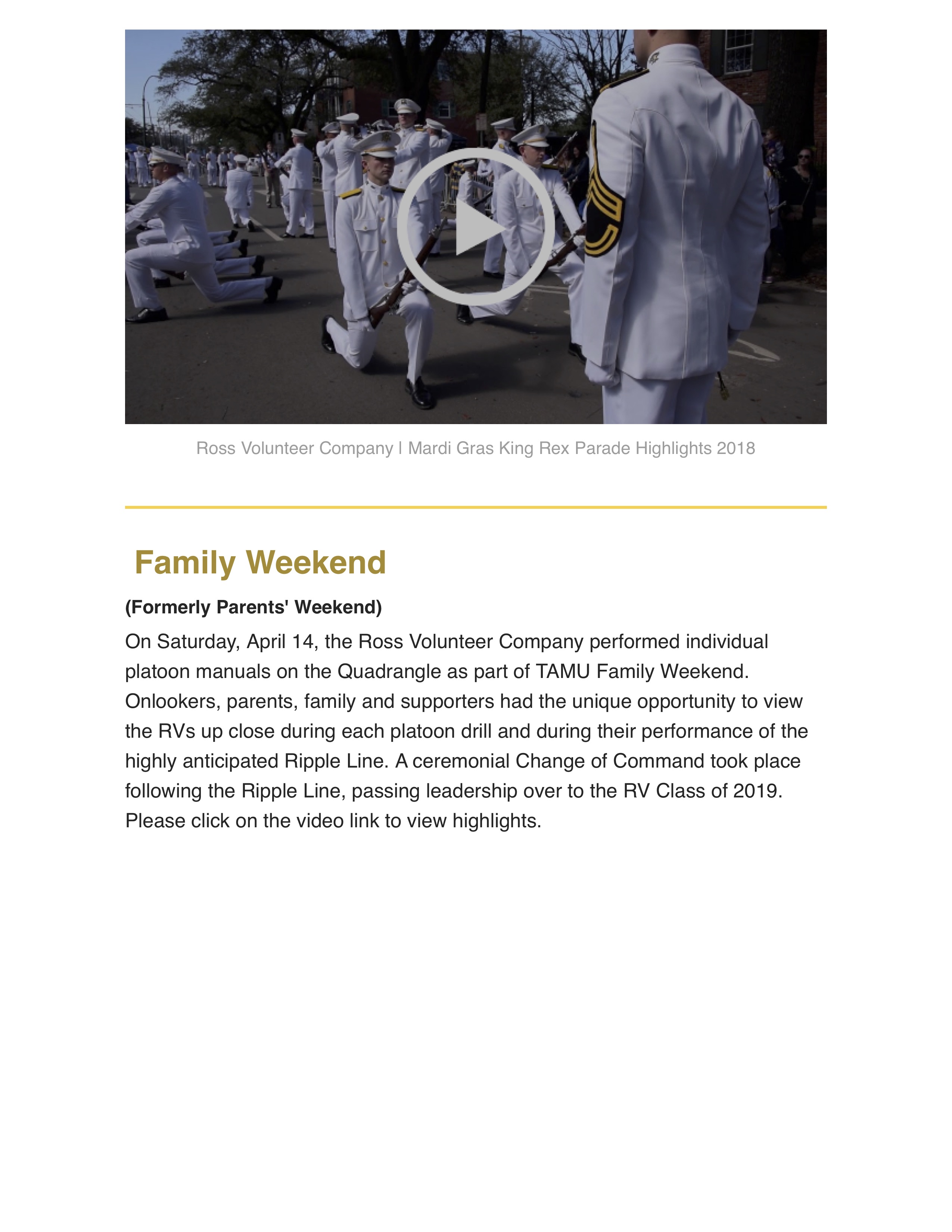 segment-006-of-rv-association-statesman-spring-2018-issue
