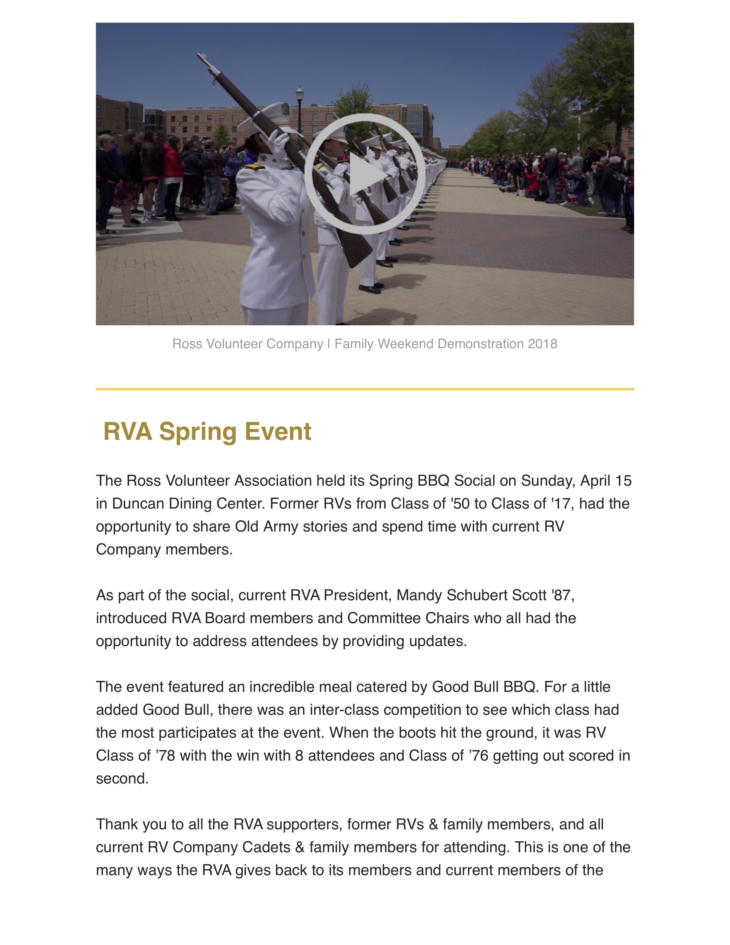 segment-007-of-rv-association-statesman-spring-2018-issue