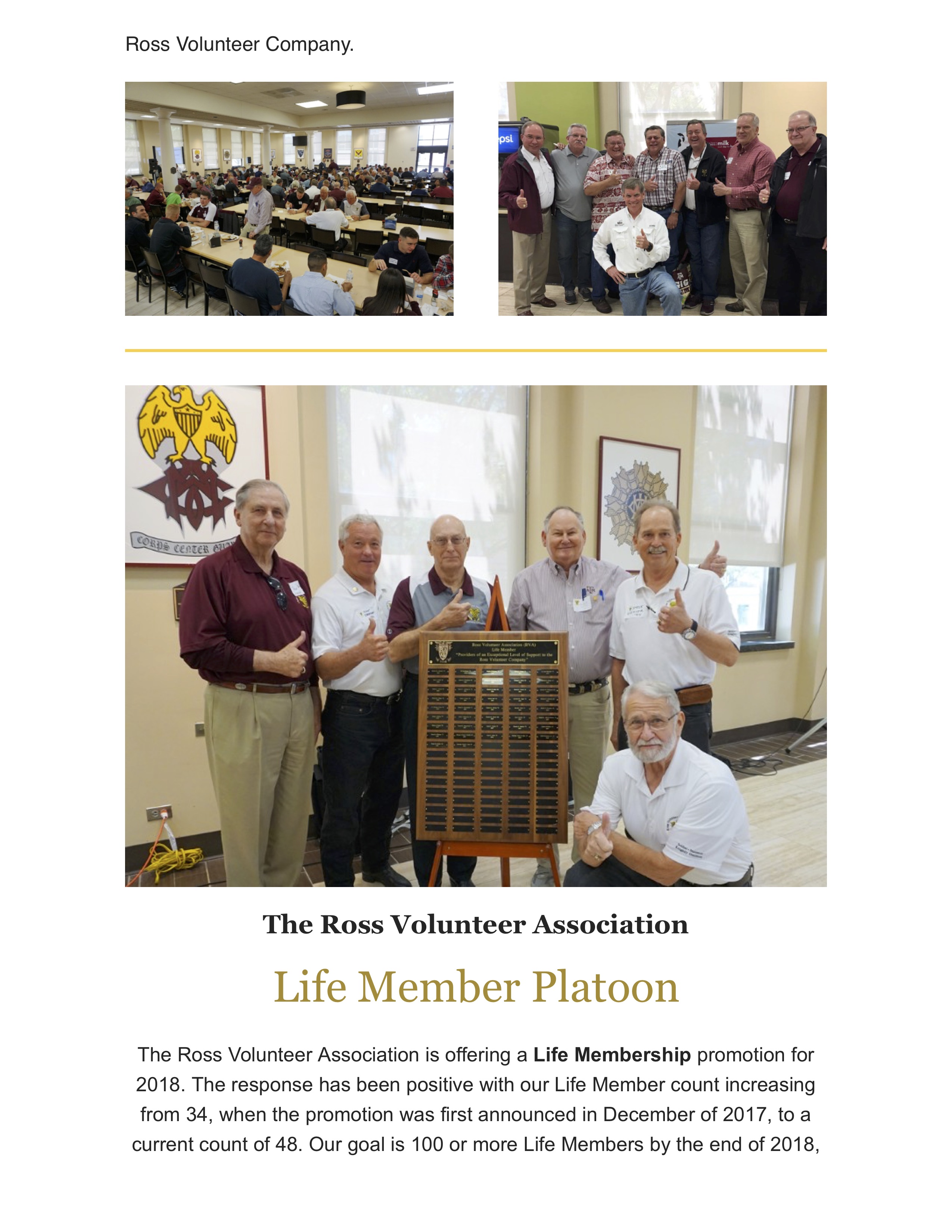 segment-008-of-rv-association-statesman-spring-2018-issue
