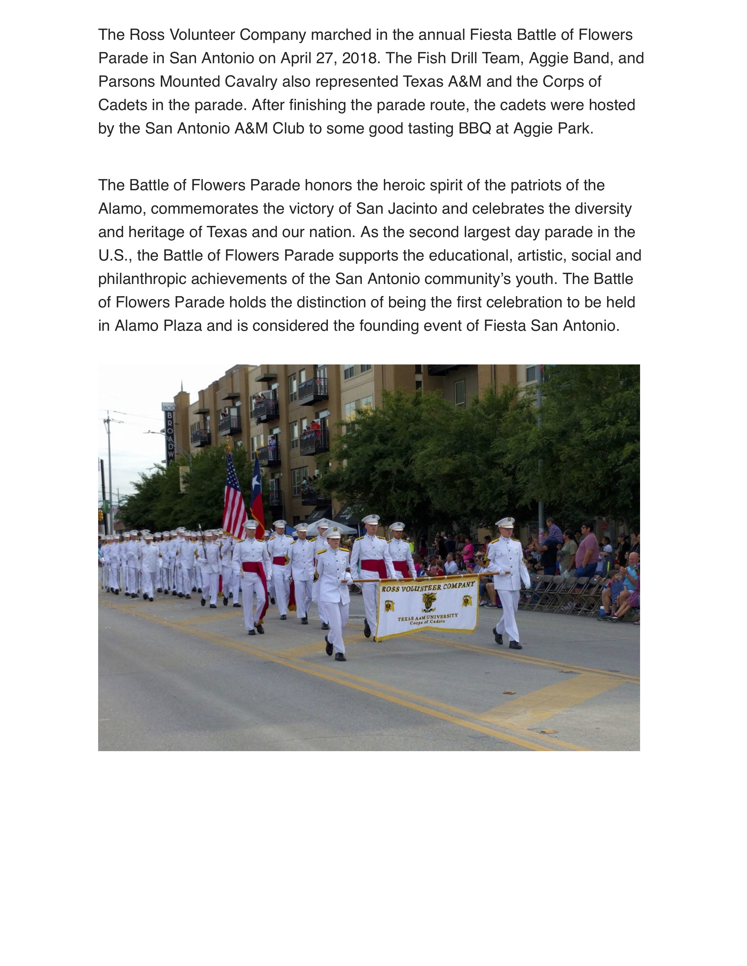 segment-010-of-rv-association-statesman-spring-2018-issue