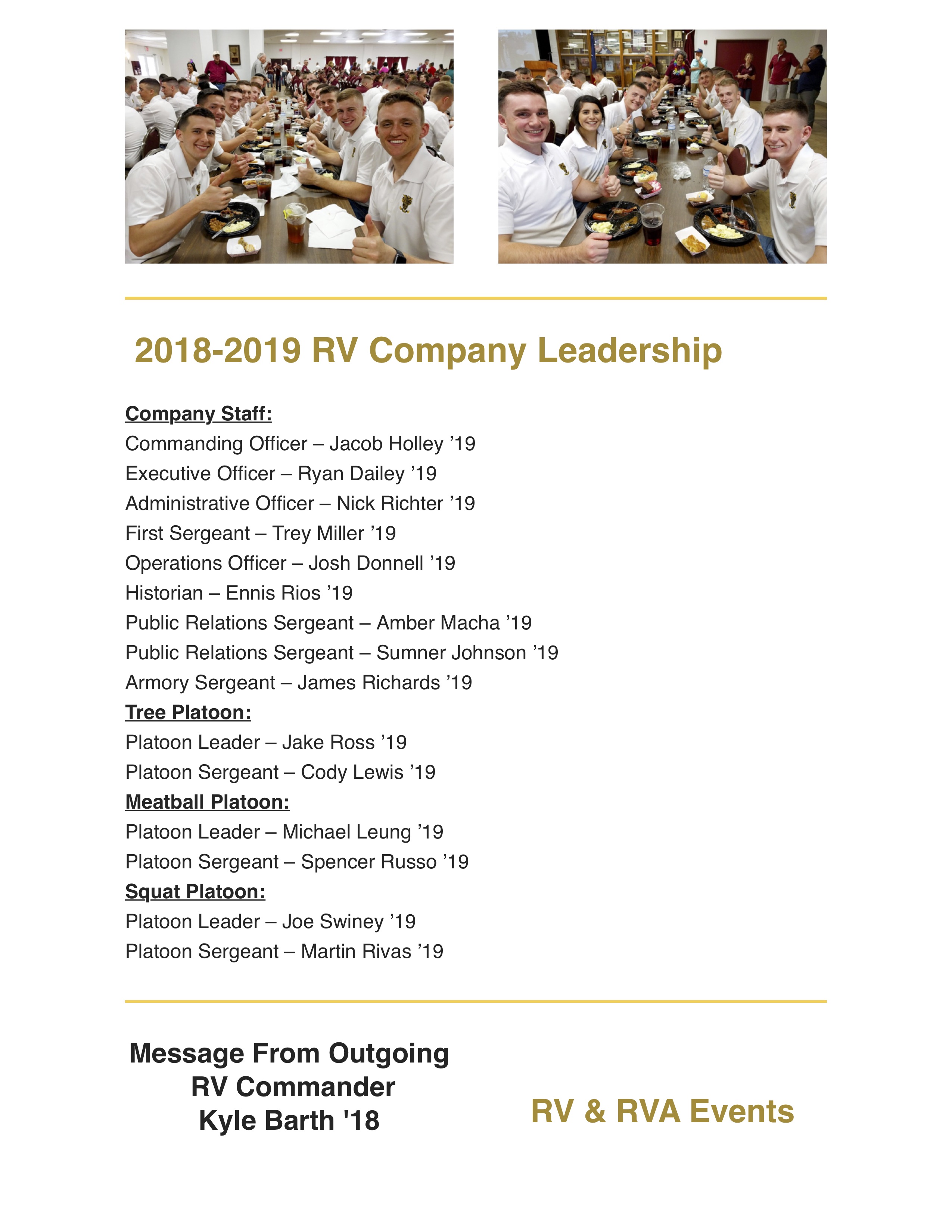 segment-011-of-rv-association-statesman-spring-2018-issue