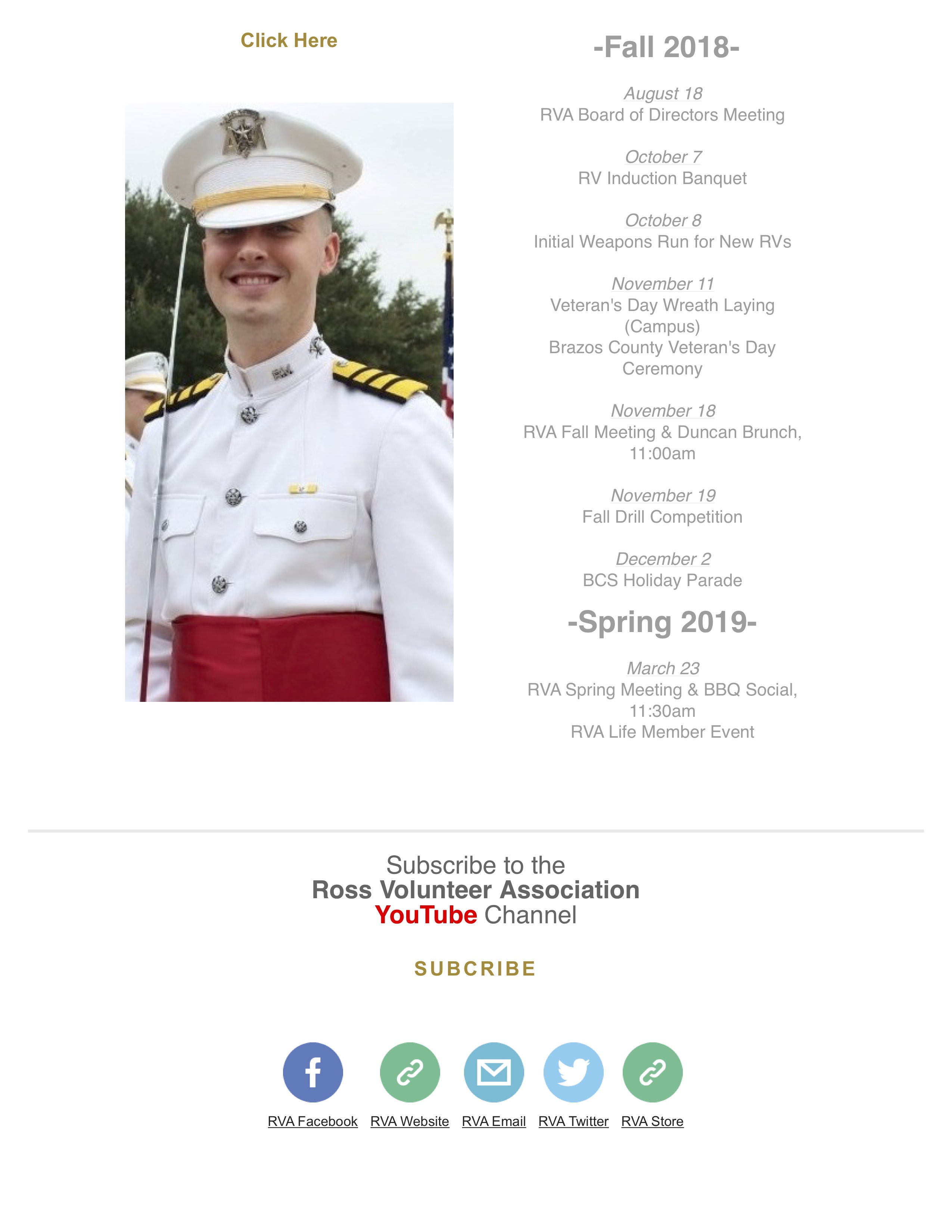 segment-012-of-rv-association-statesman-spring-2018-issue