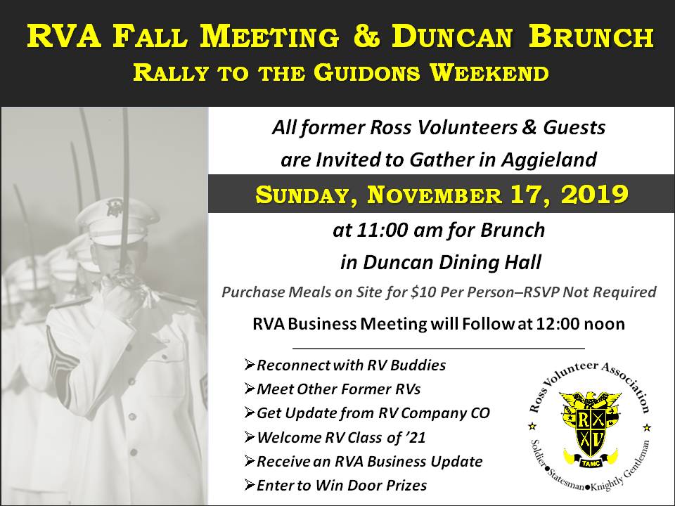 2019-rva-meeting---brunch-invite-graphic-rev