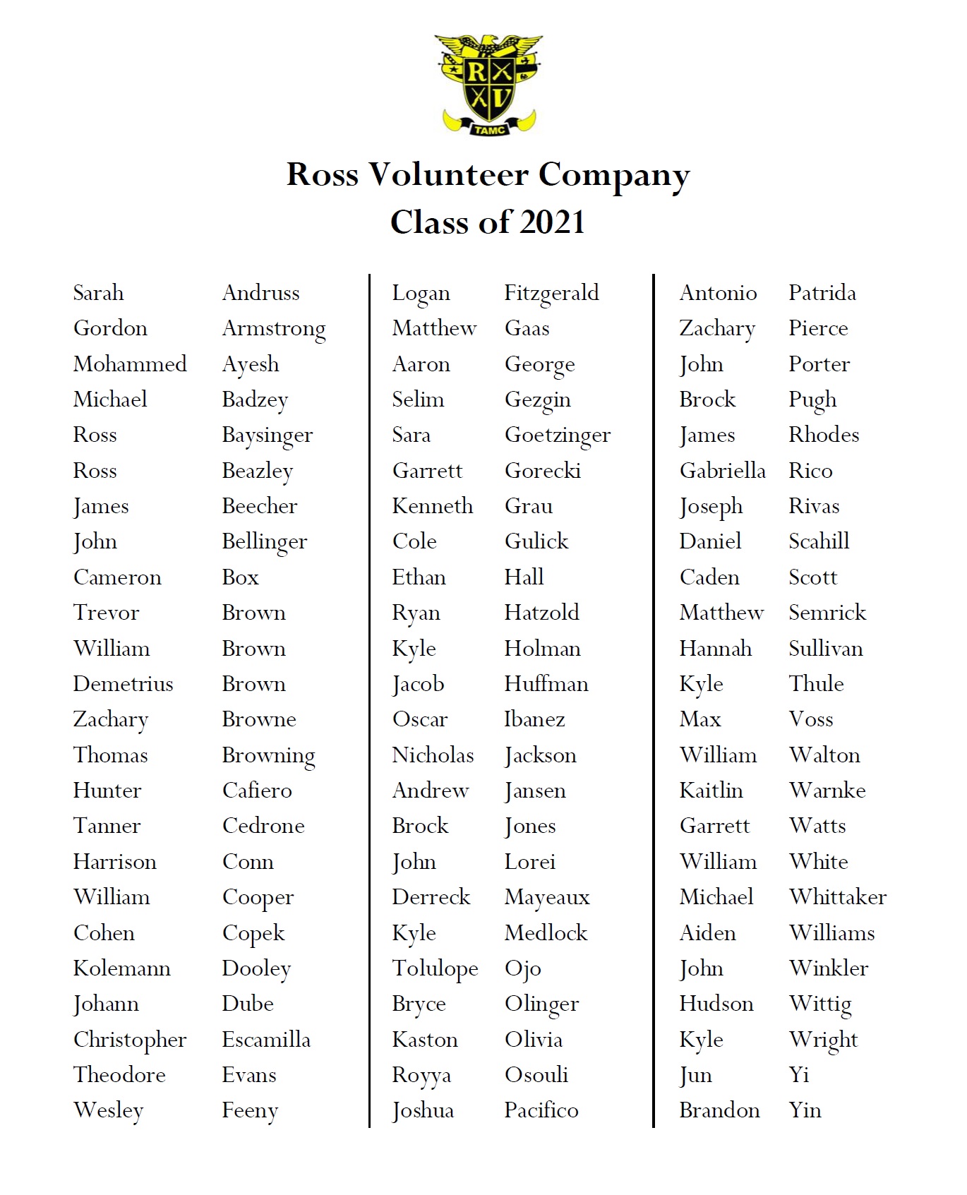 75462501_3130599873620046_1222295122041896960_o