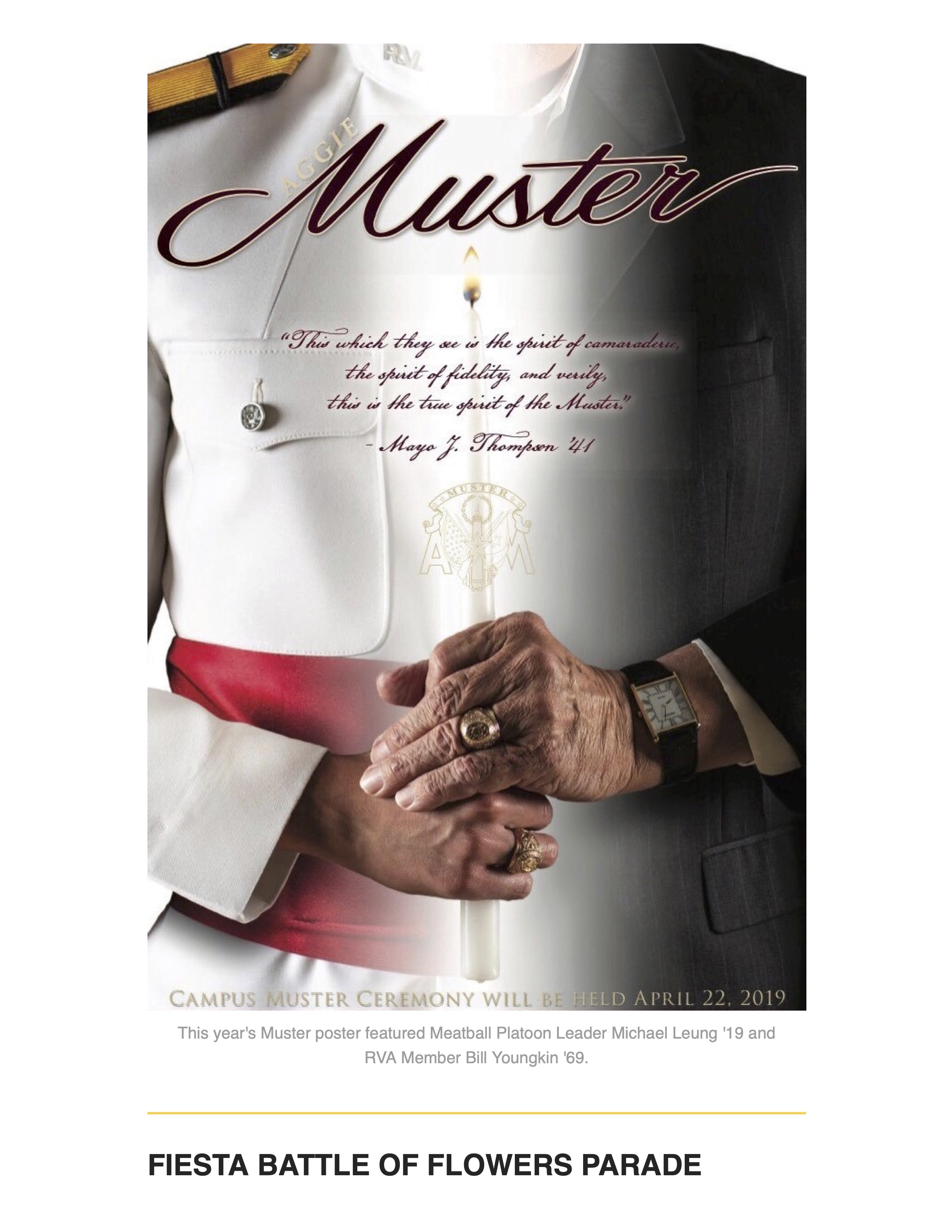 11rv-association-statesman-spring-2019-issue