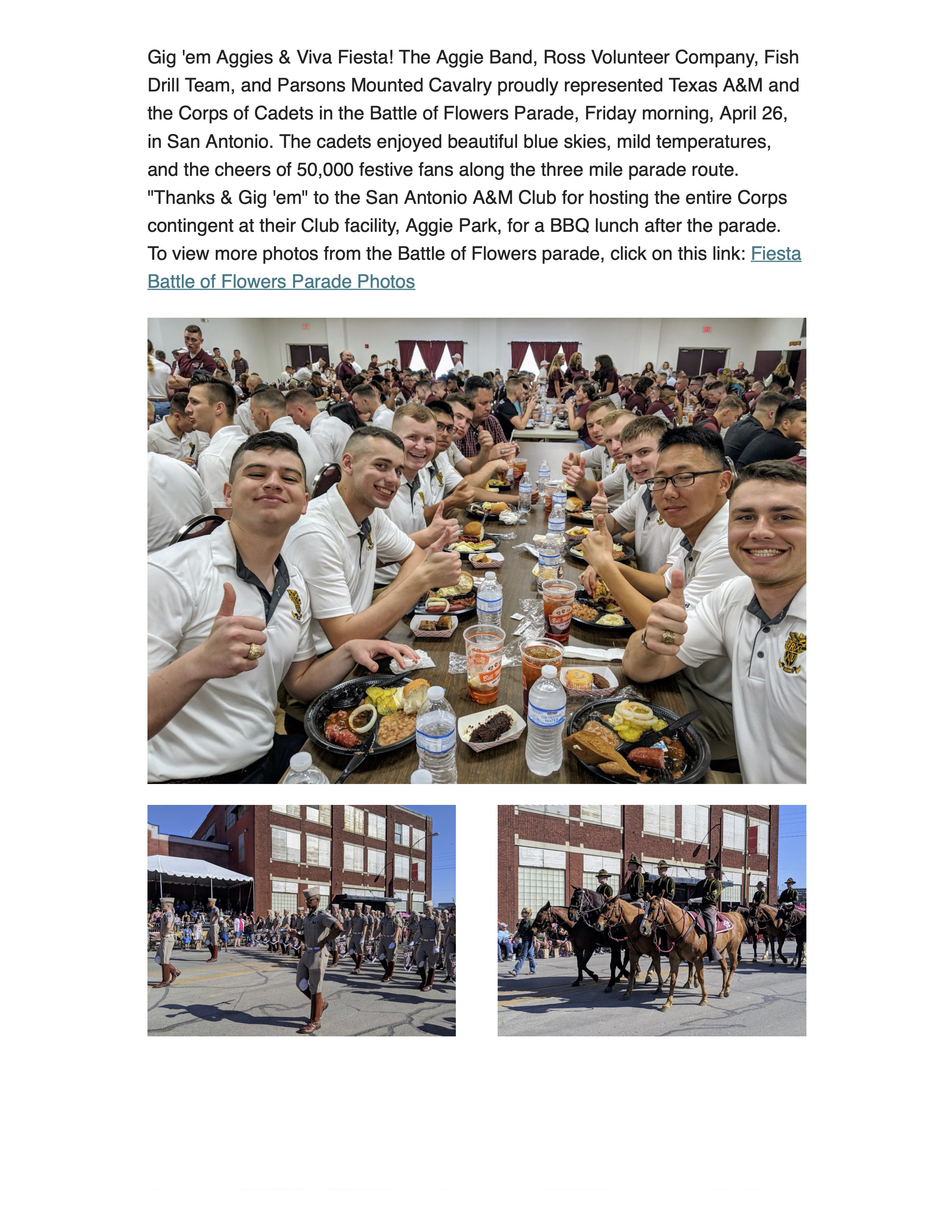 12rv-association-statesman-spring-2019-issue