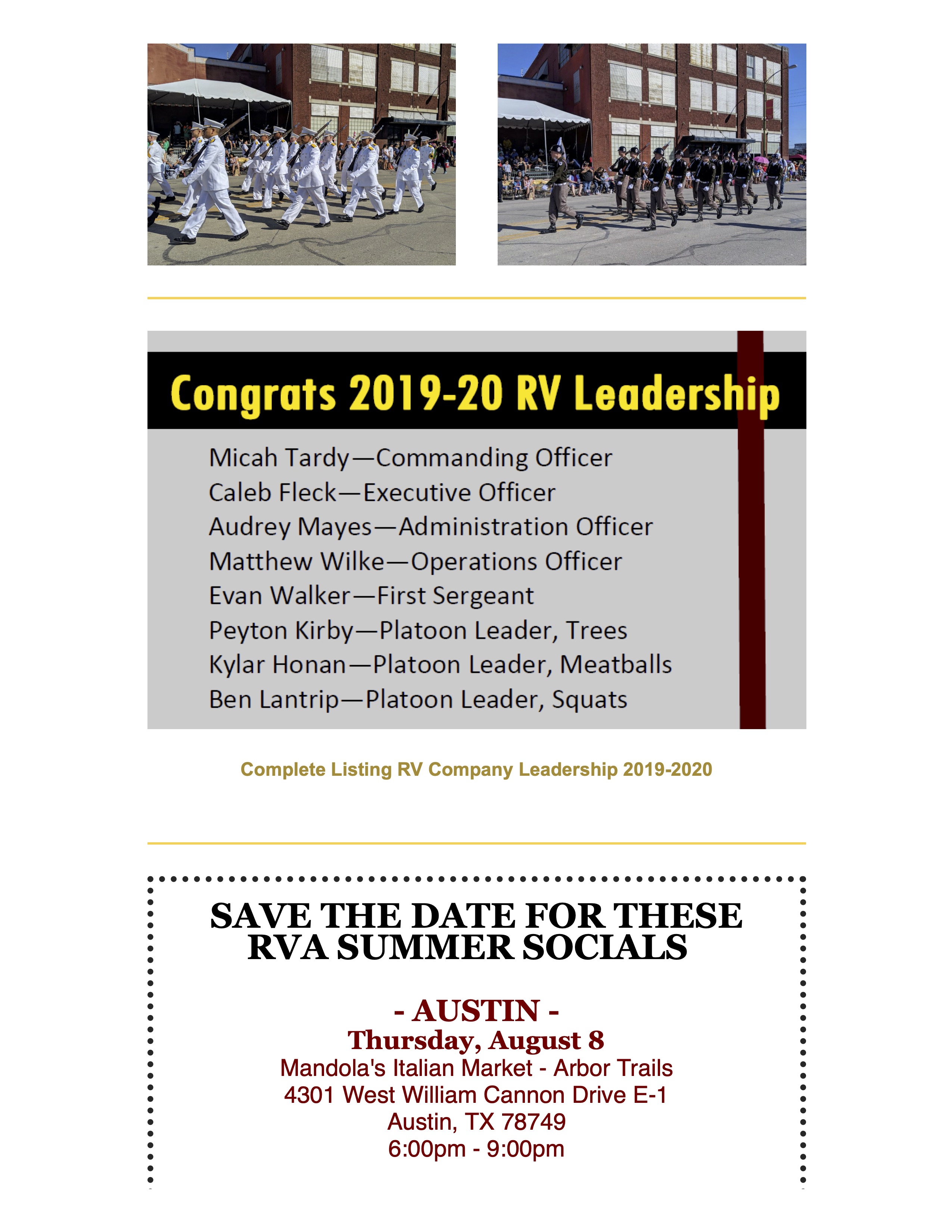 13rv-association-statesman-spring-2019-issue