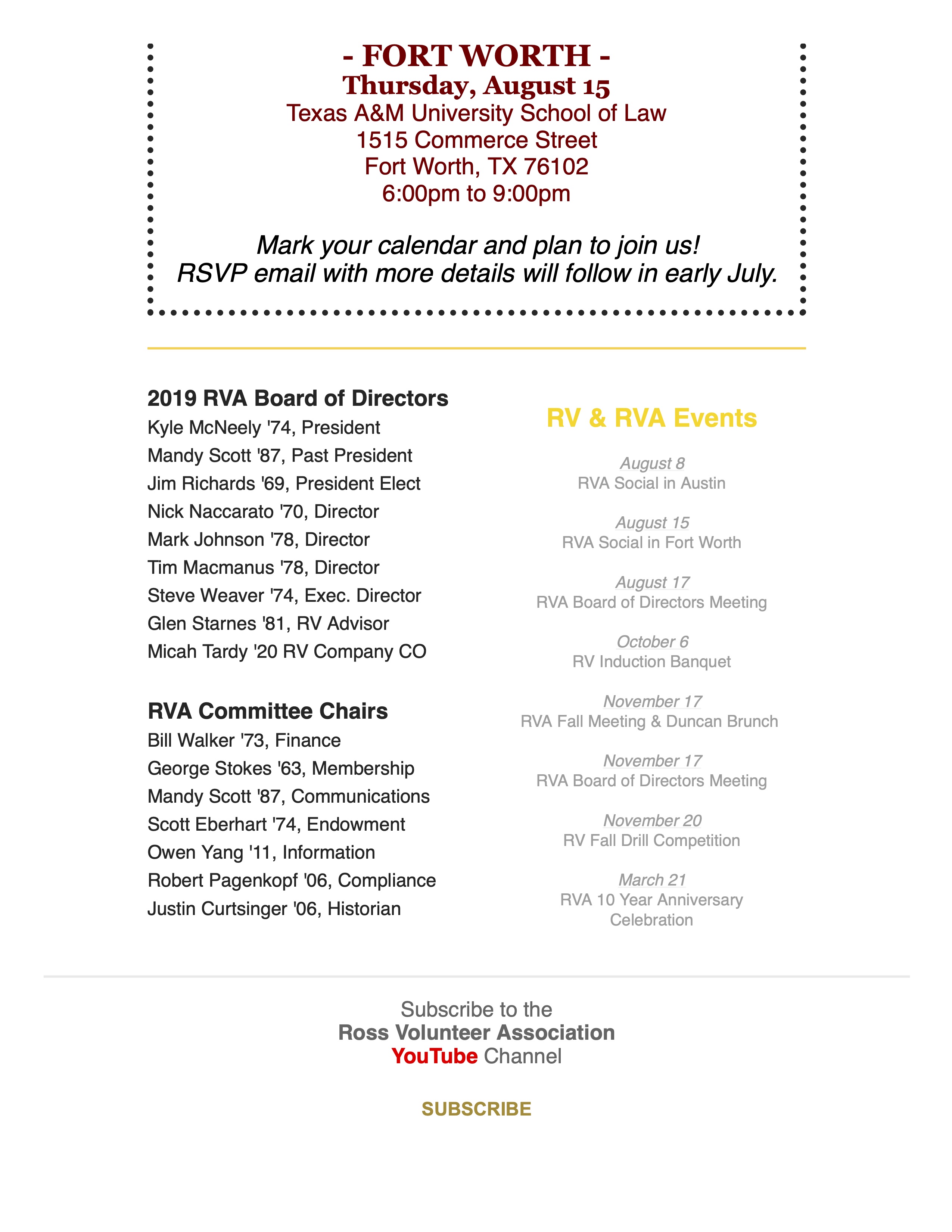 14rv-association-statesman-spring-2019-issue