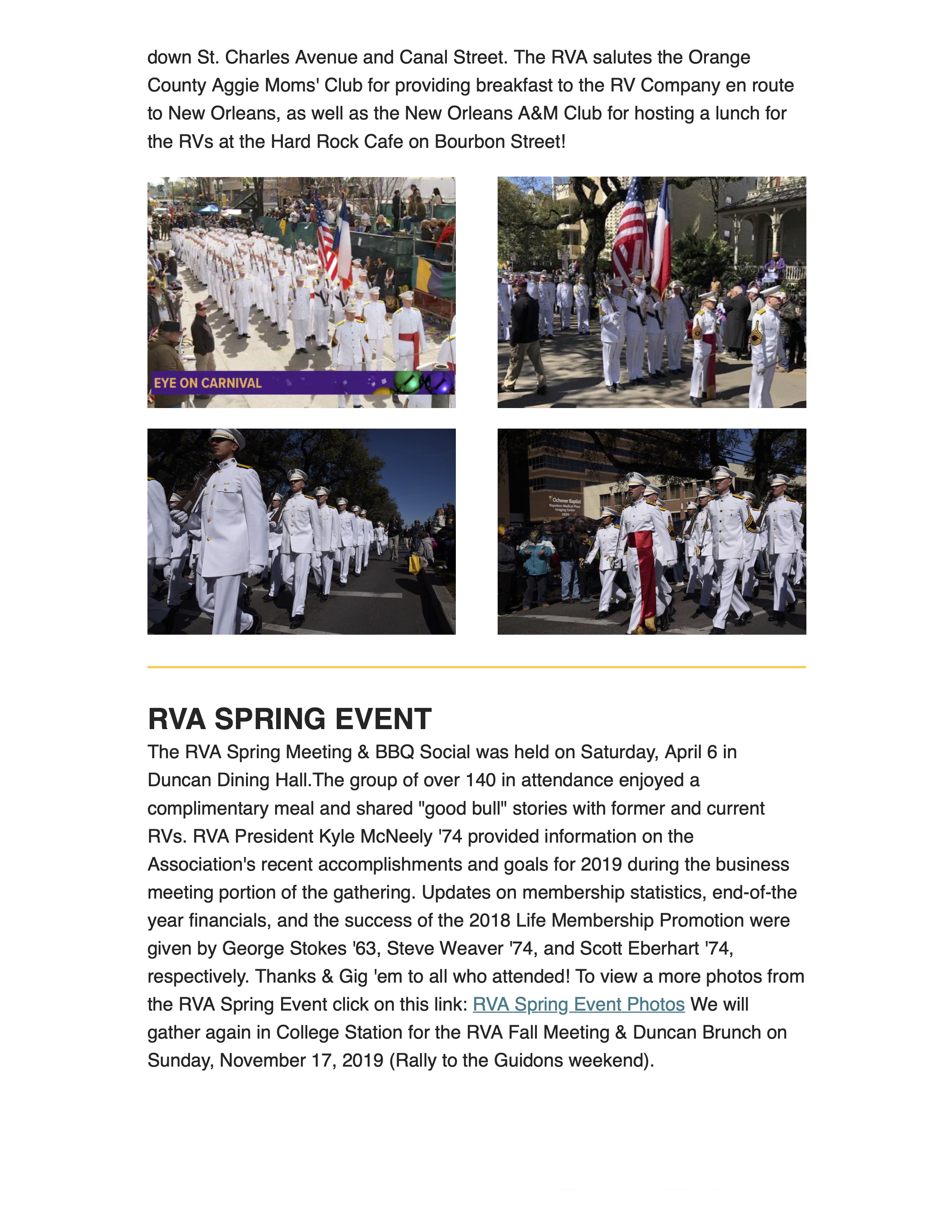 6rv-association-statesman-spring-2019-issue