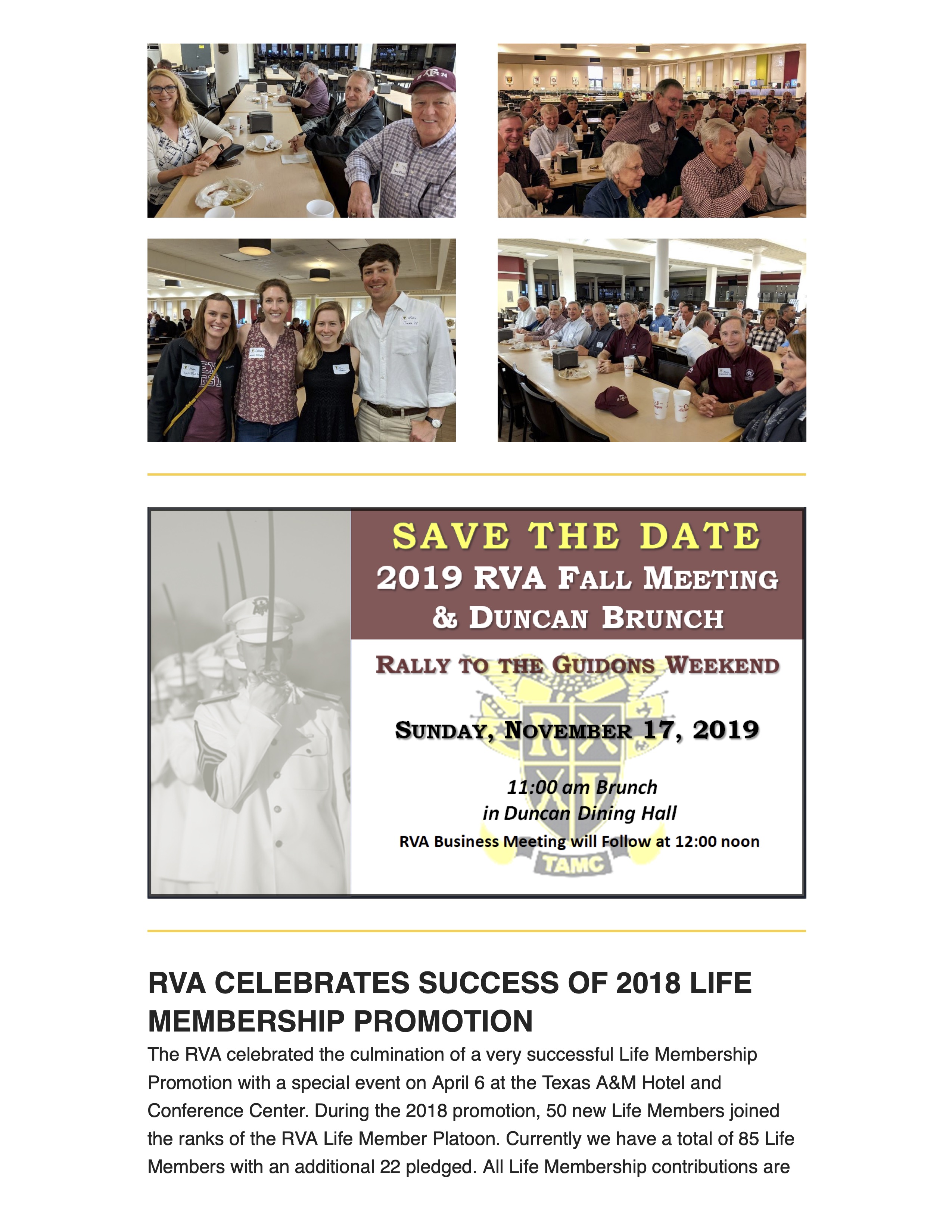 7rv-association-statesman-spring-2019-issue