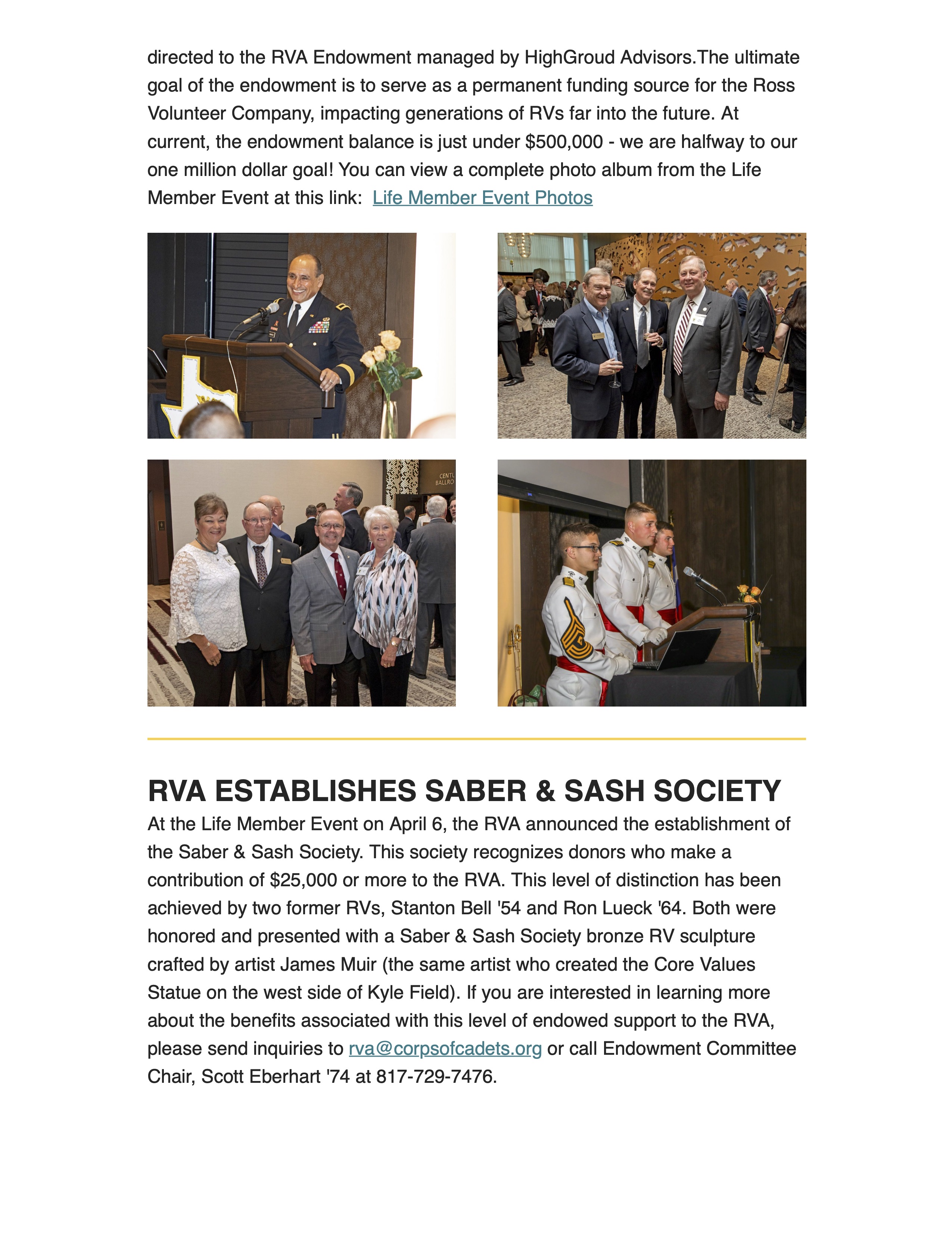 8rv-association-statesman-spring-2019-issue