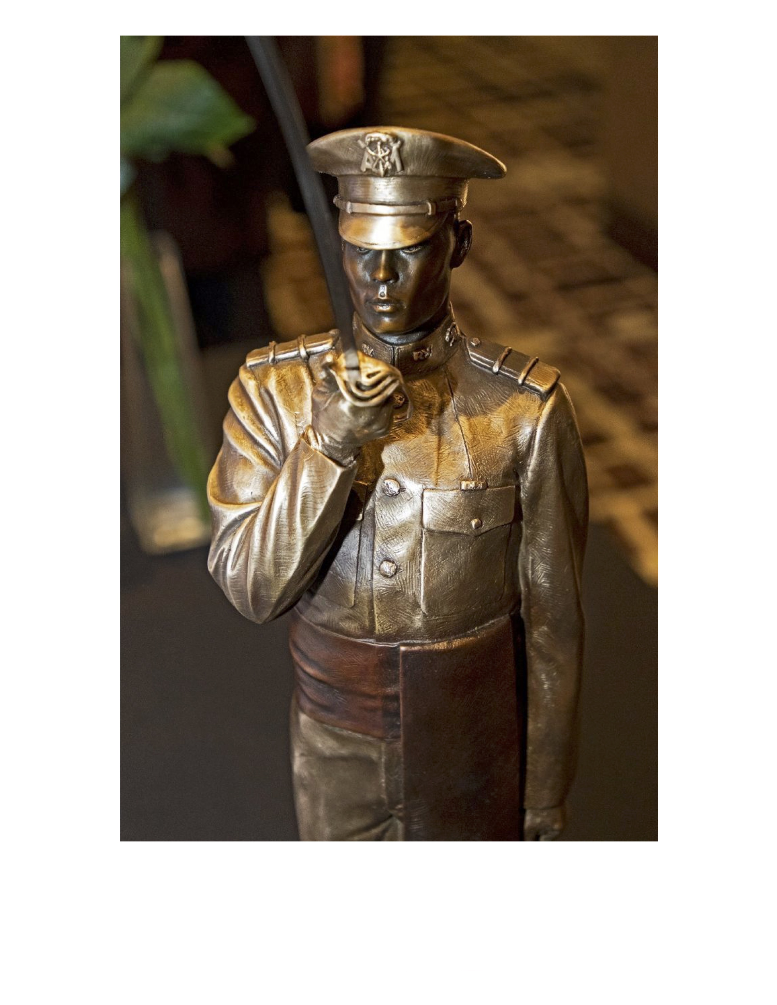 9rv-association-statesman-spring-2019-issue