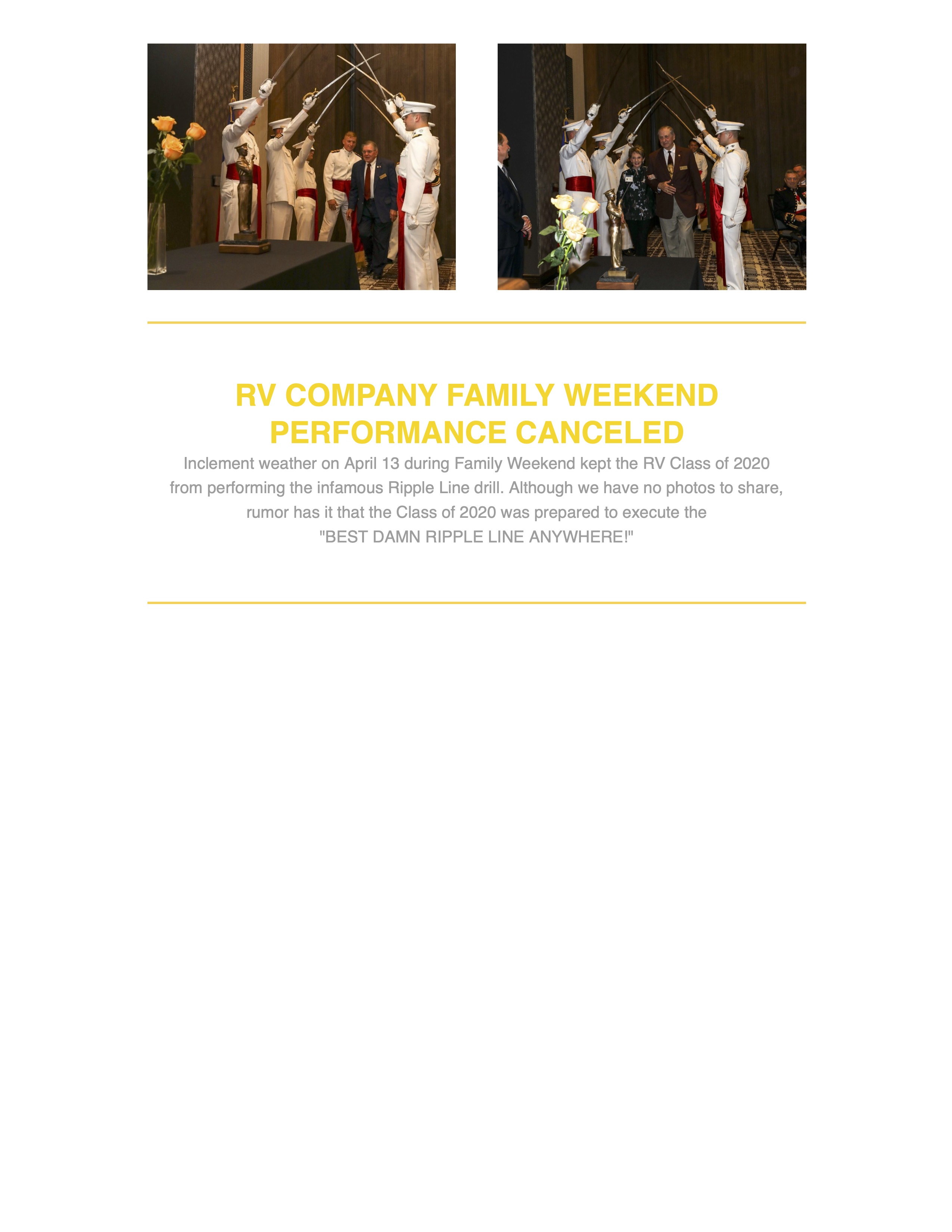 10rv-association-statesman-spring-2019-issue