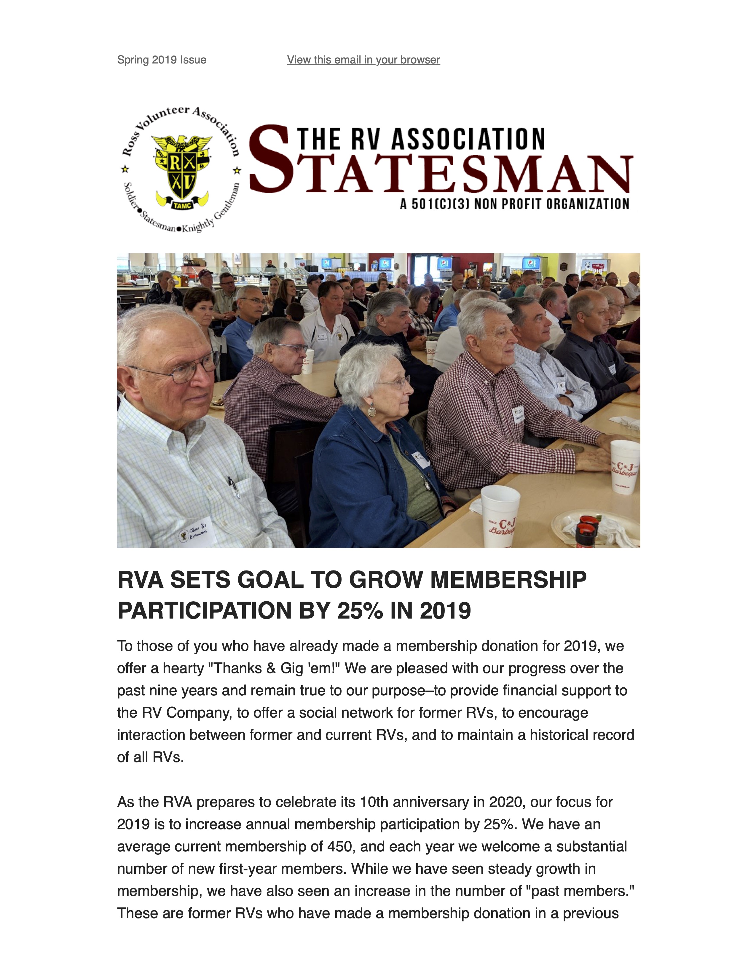 1rv-association-statesman-spring-2019-issue