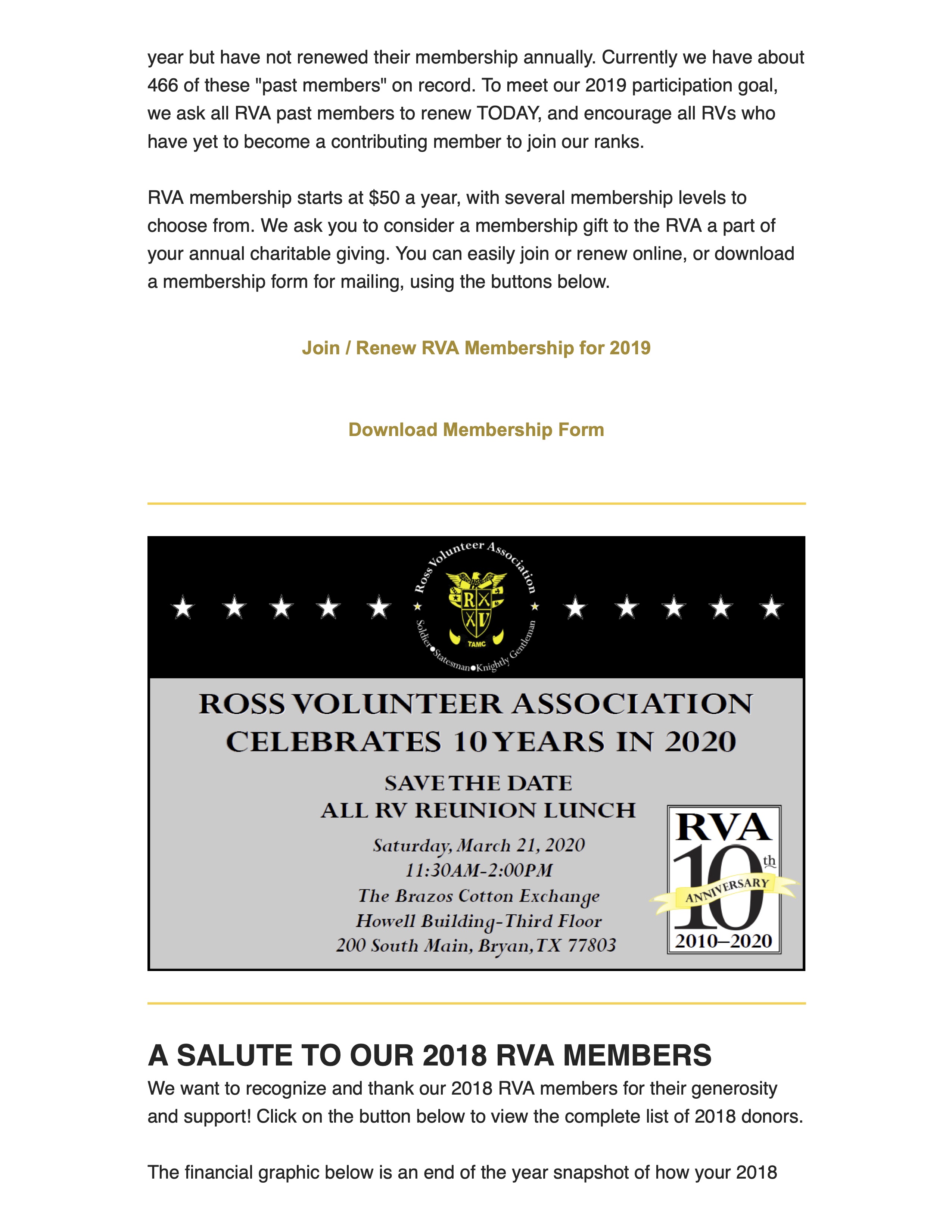 2rv-association-statesman-spring-2019-issue