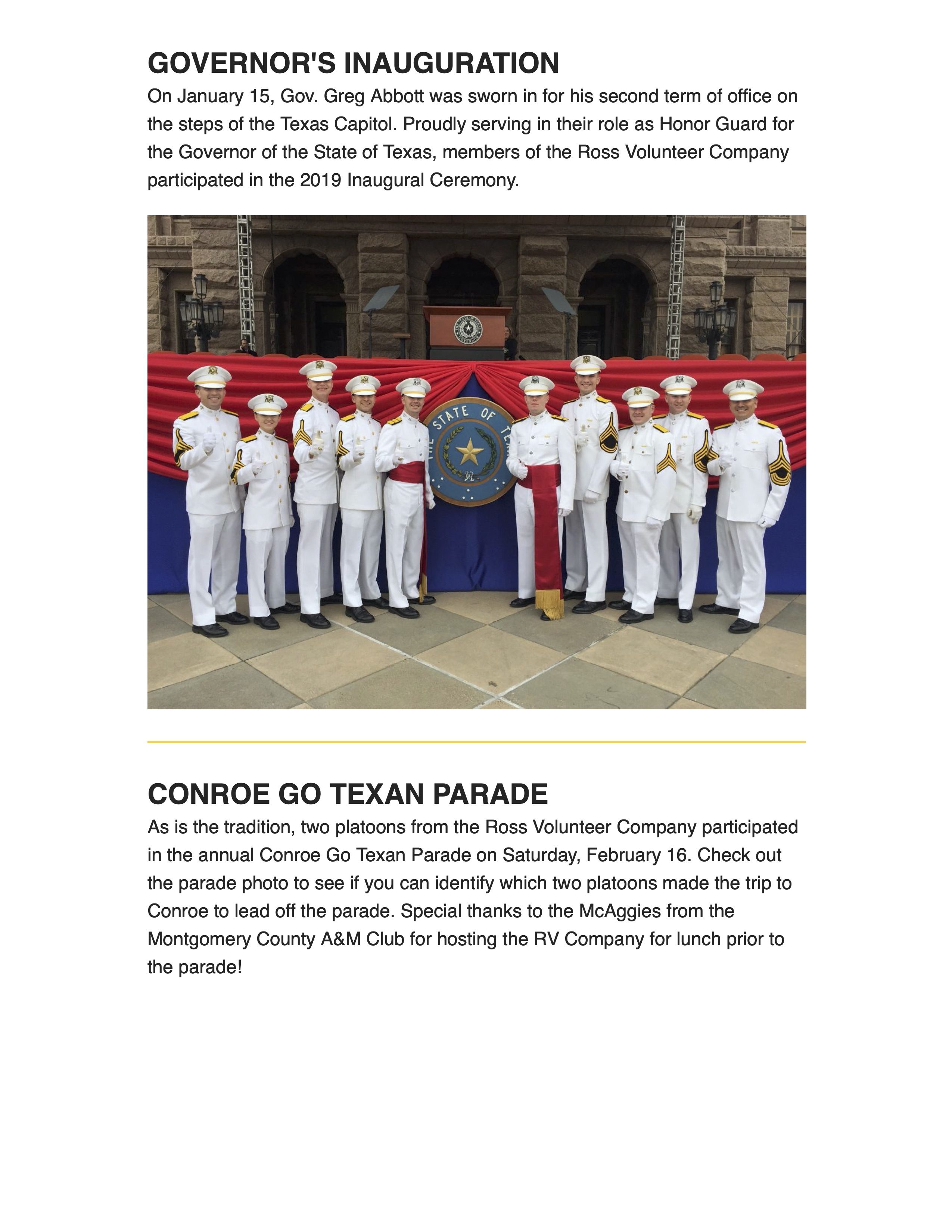4rv-association-statesman-spring-2019-issue