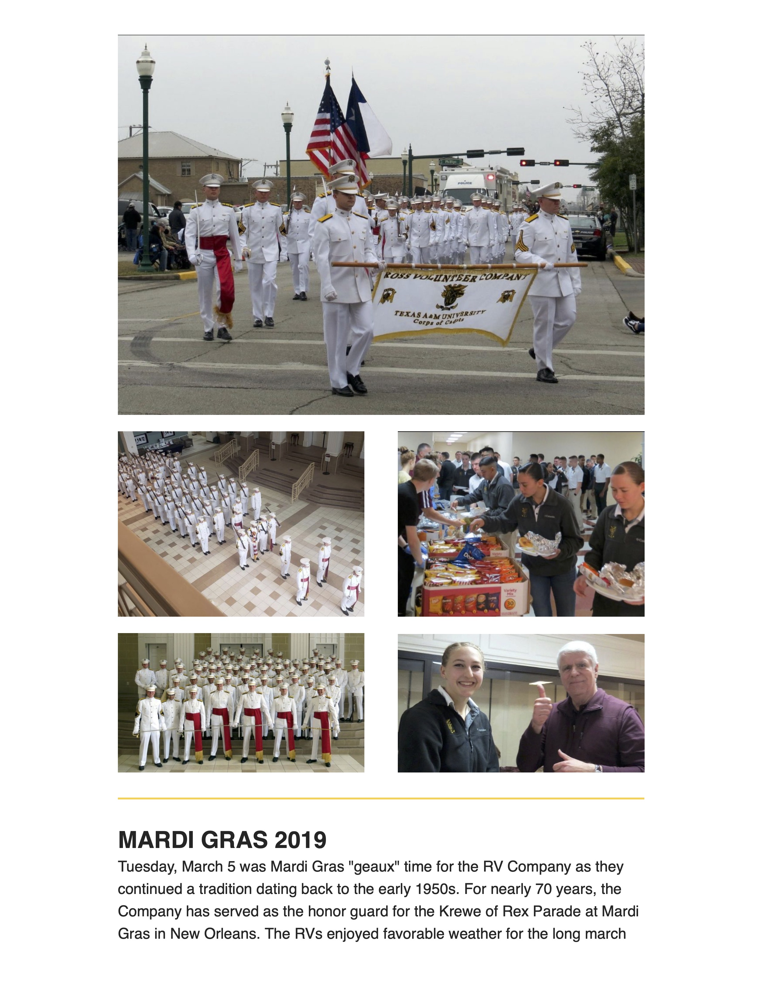 5rv-association-statesman-spring-2019-issue