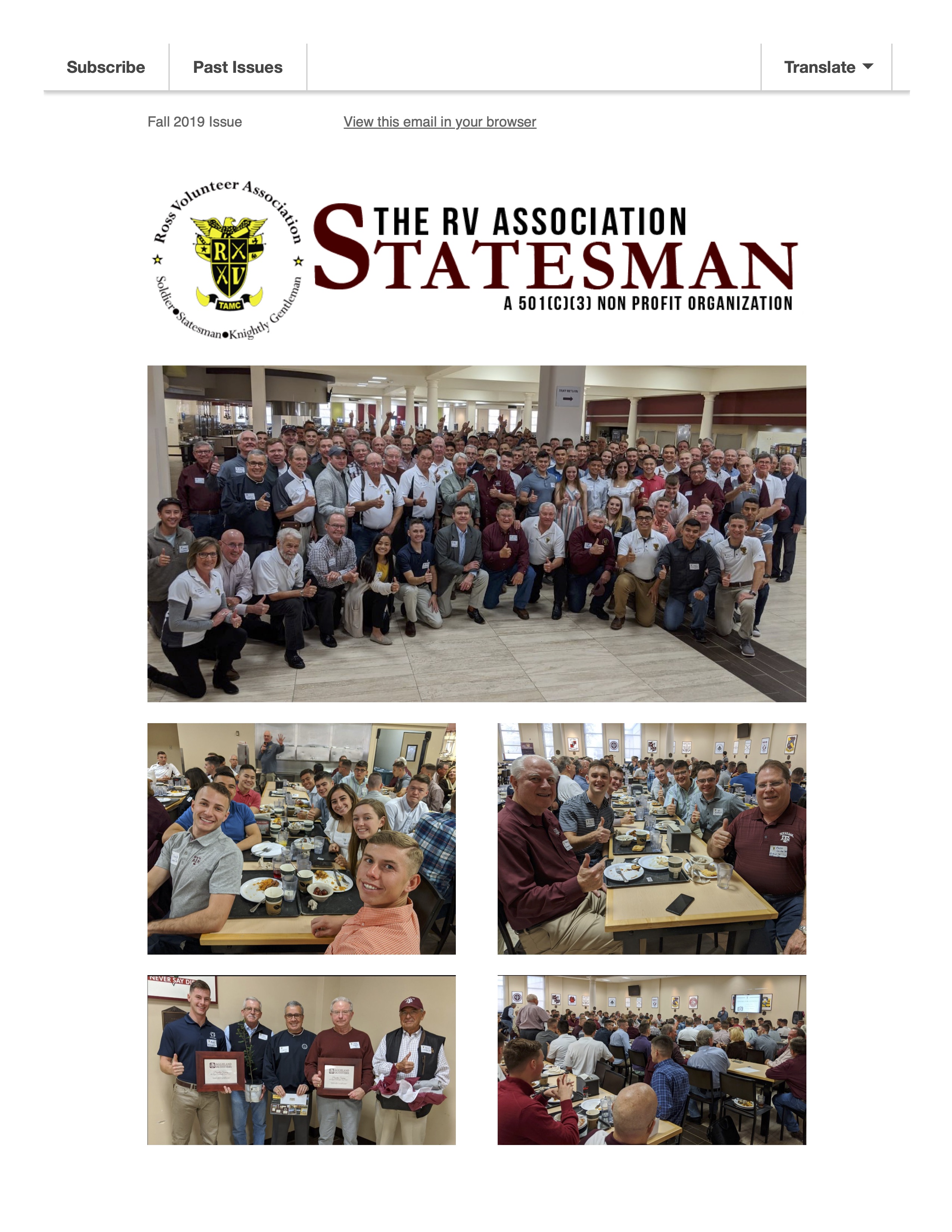 1rv-association-statesman-fall-2019-issue